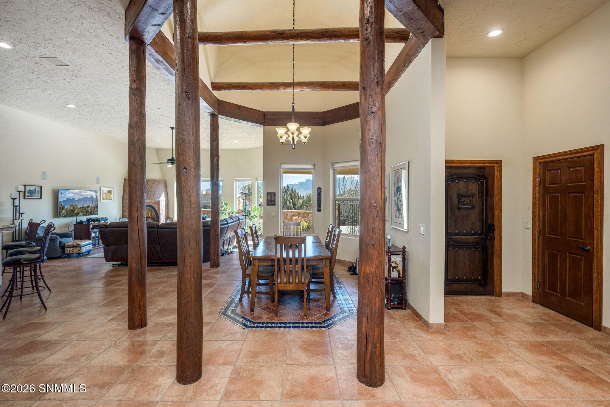 10-web-or-mls-Snappin Homes (Salvia4250)