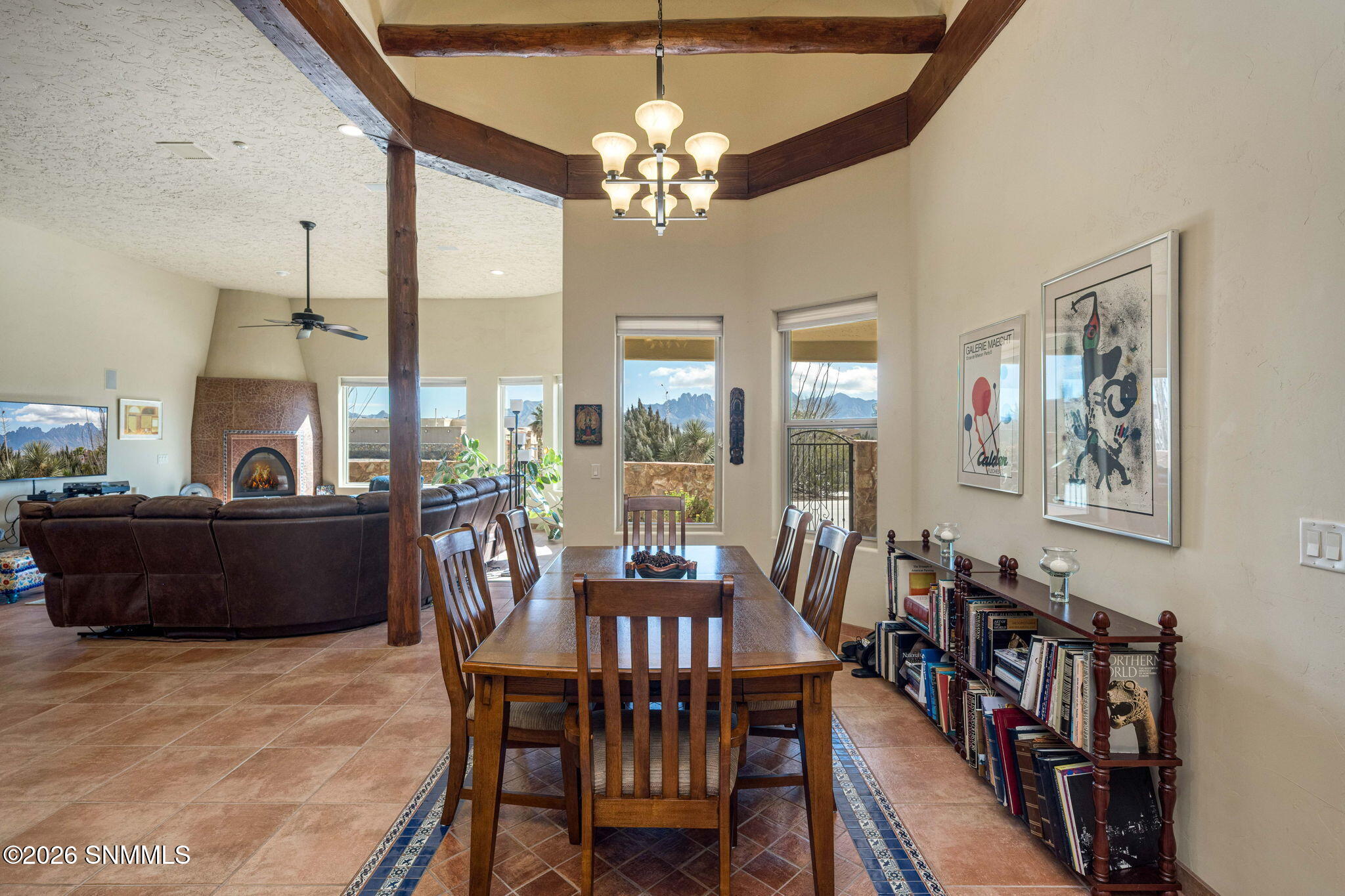 11-web-or-mls-Snappin Homes (Salvia4250)