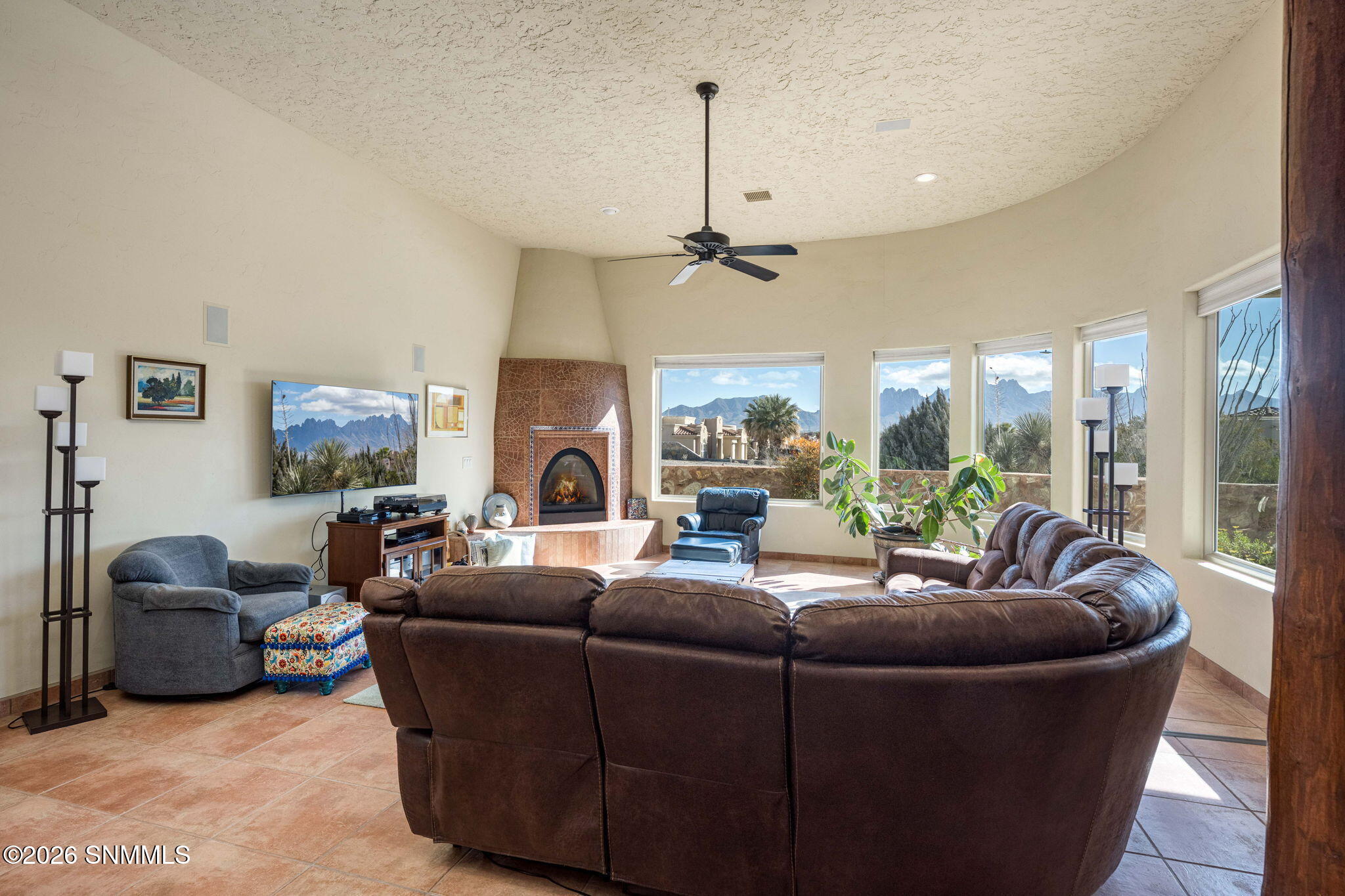 12-web-or-mls-Snappin Homes (Salvia4250)