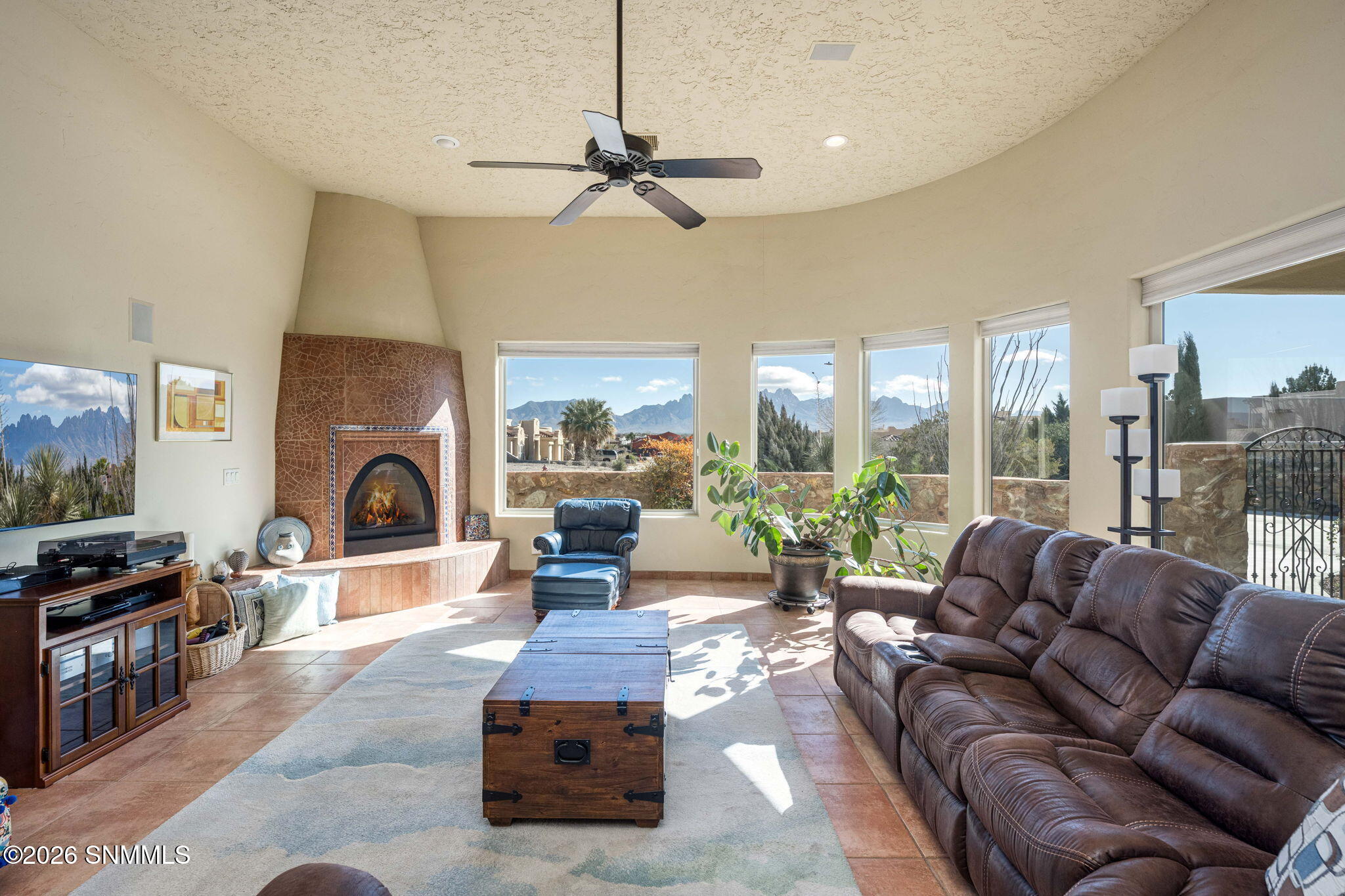 13-web-or-mls-Snappin Homes (Salvia4250)