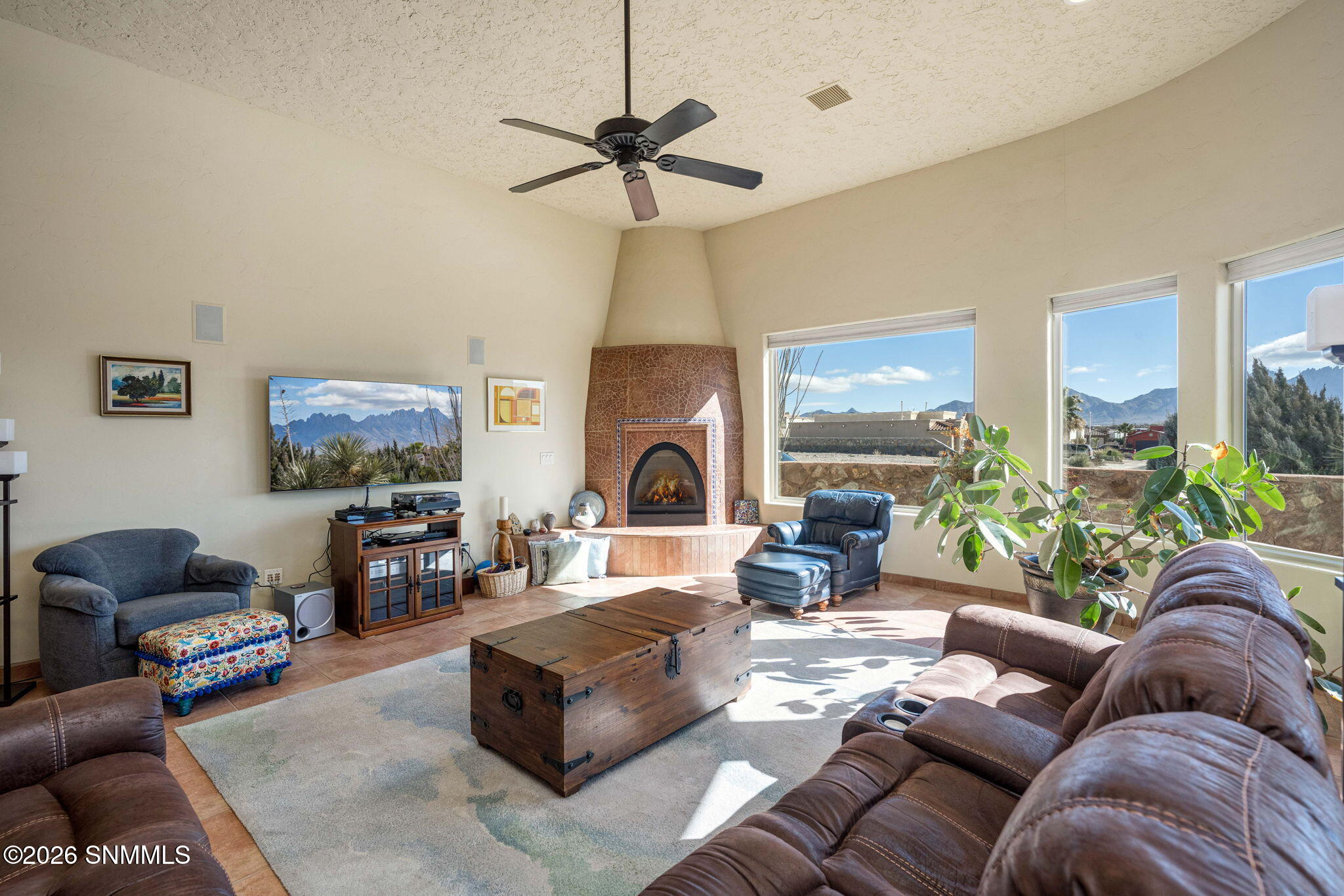 14-web-or-mls-Snappin Homes (Salvia4250)