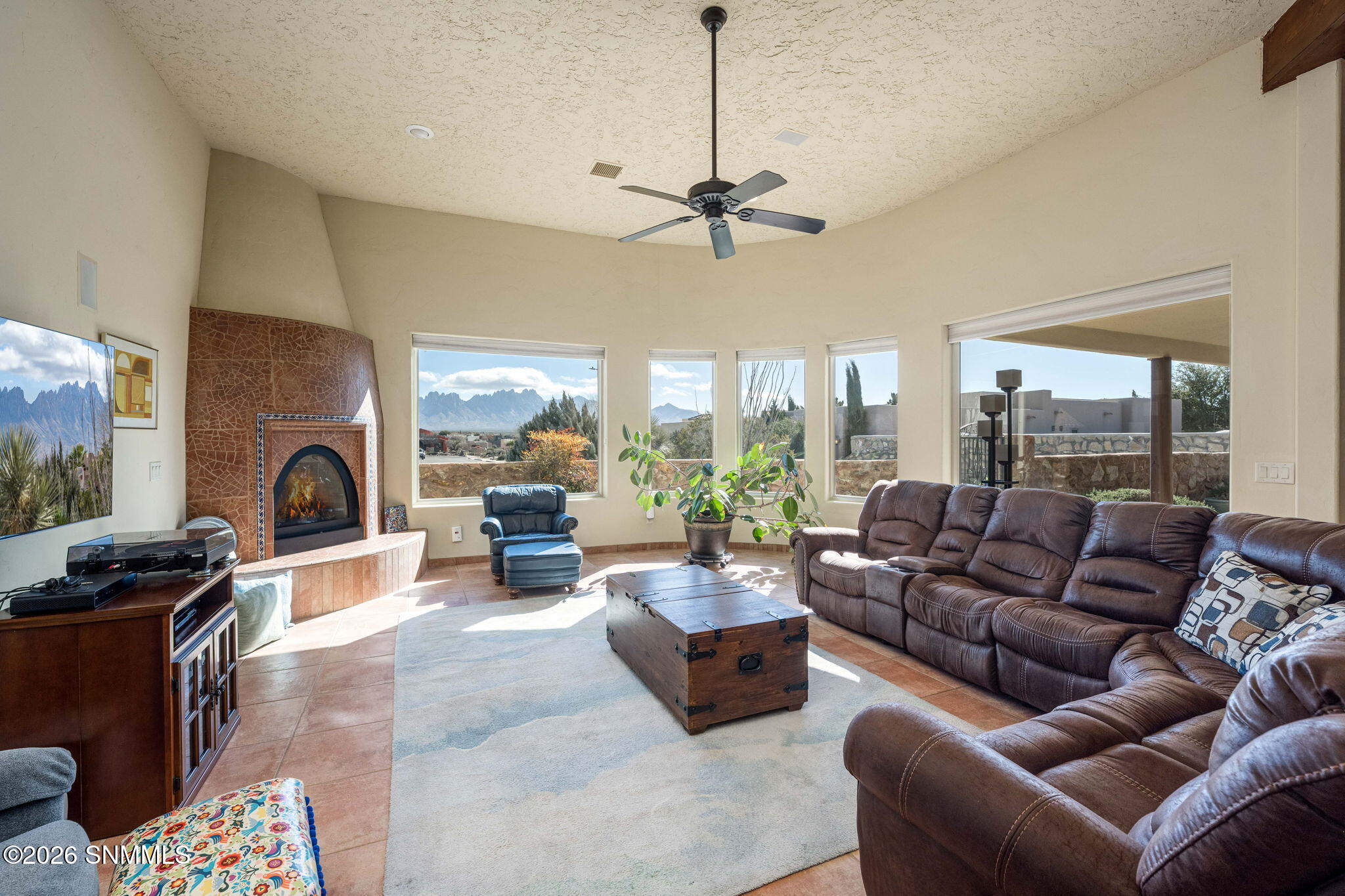 15-web-or-mls-Snappin Homes (Salvia4250)