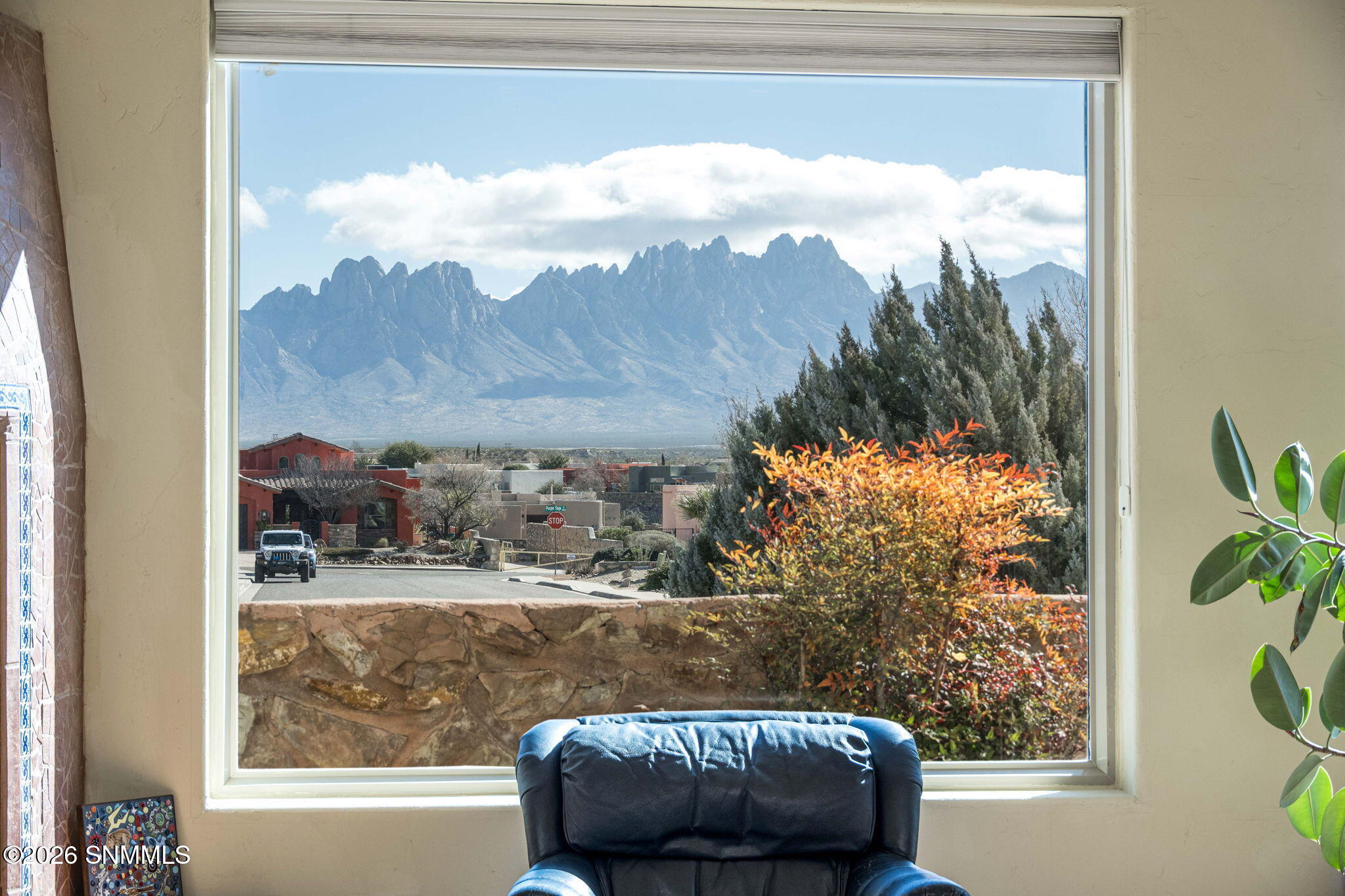 16-web-or-mls-Snappin Homes (Salvia4250)