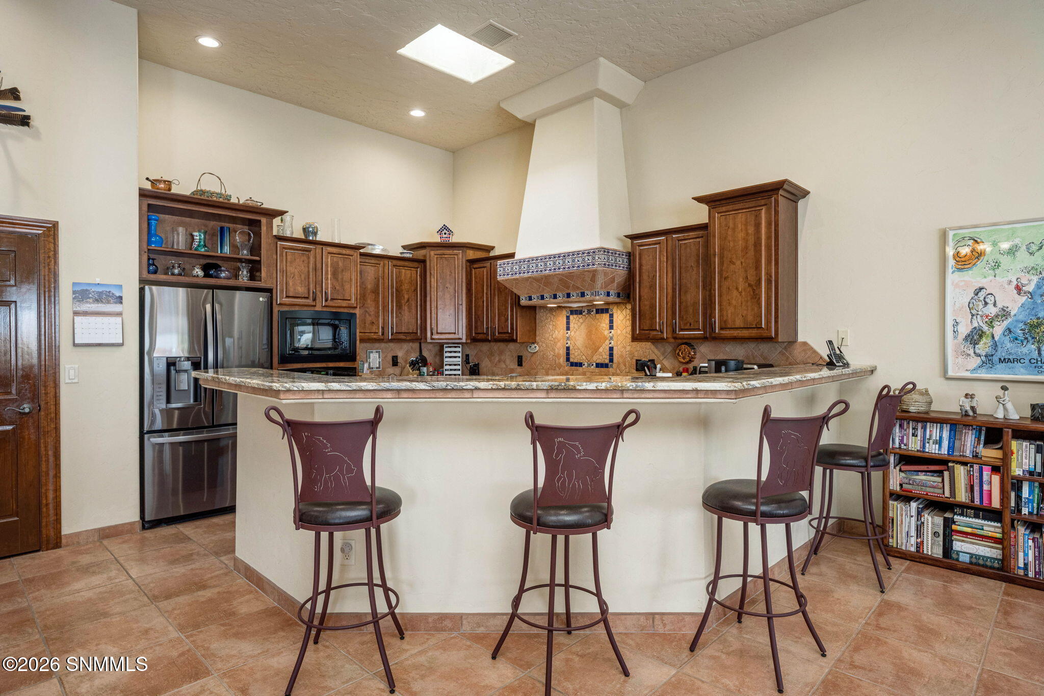 17-web-or-mls-Snappin Homes (Salvia4250)