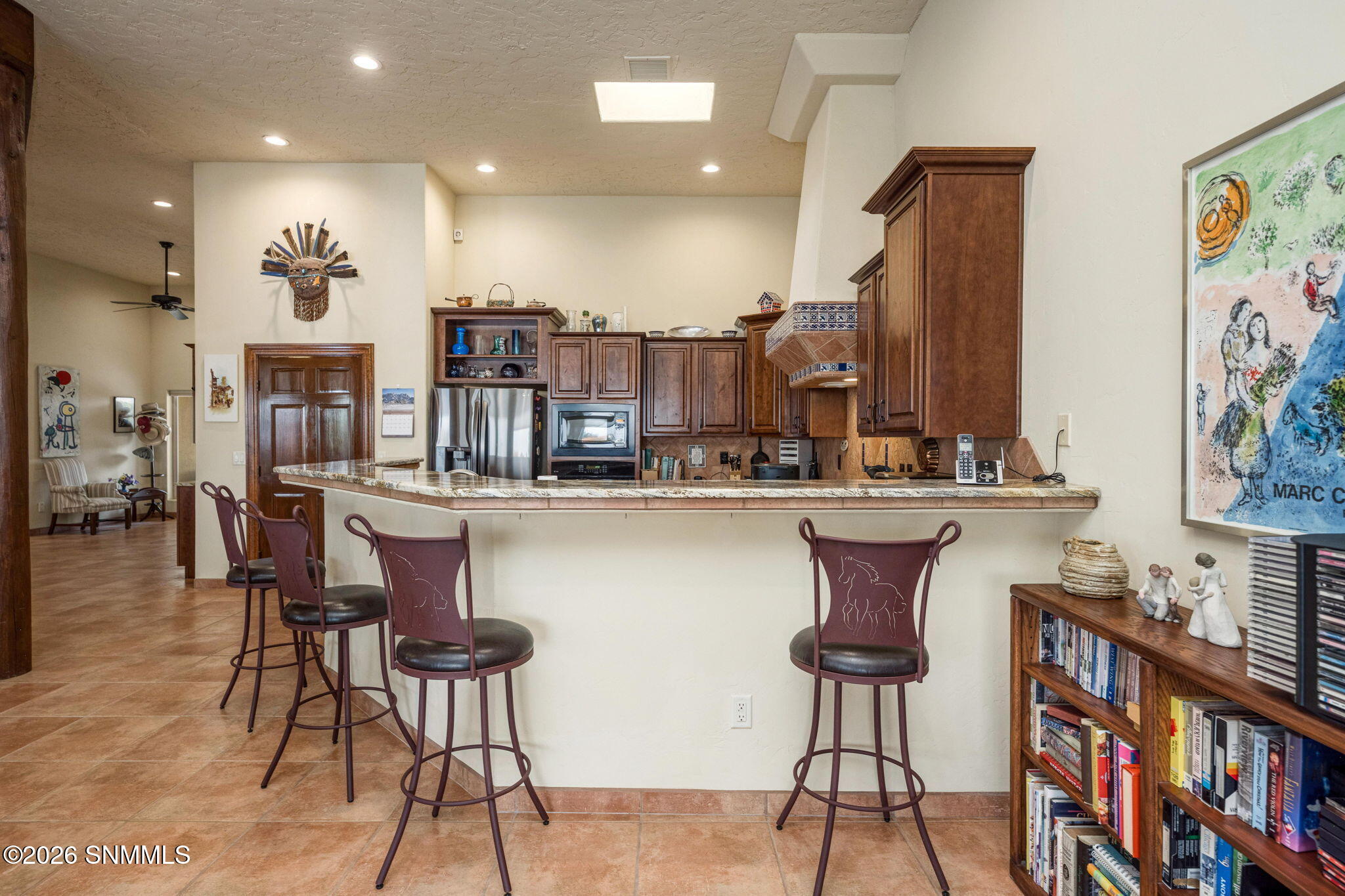 18-web-or-mls-Snappin Homes (Salvia4250)