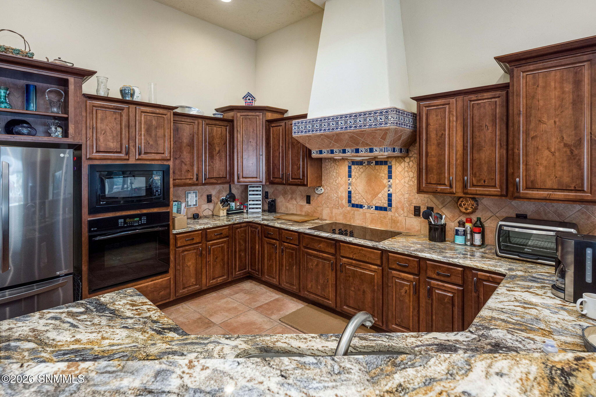 19-web-or-mls-Snappin Homes (Salvia4250)