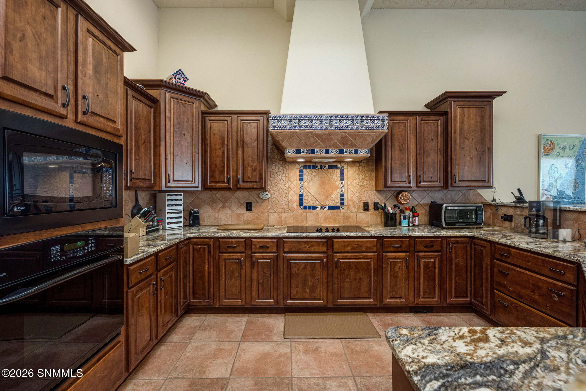 20-web-or-mls-Snappin Homes (Salvia4250)