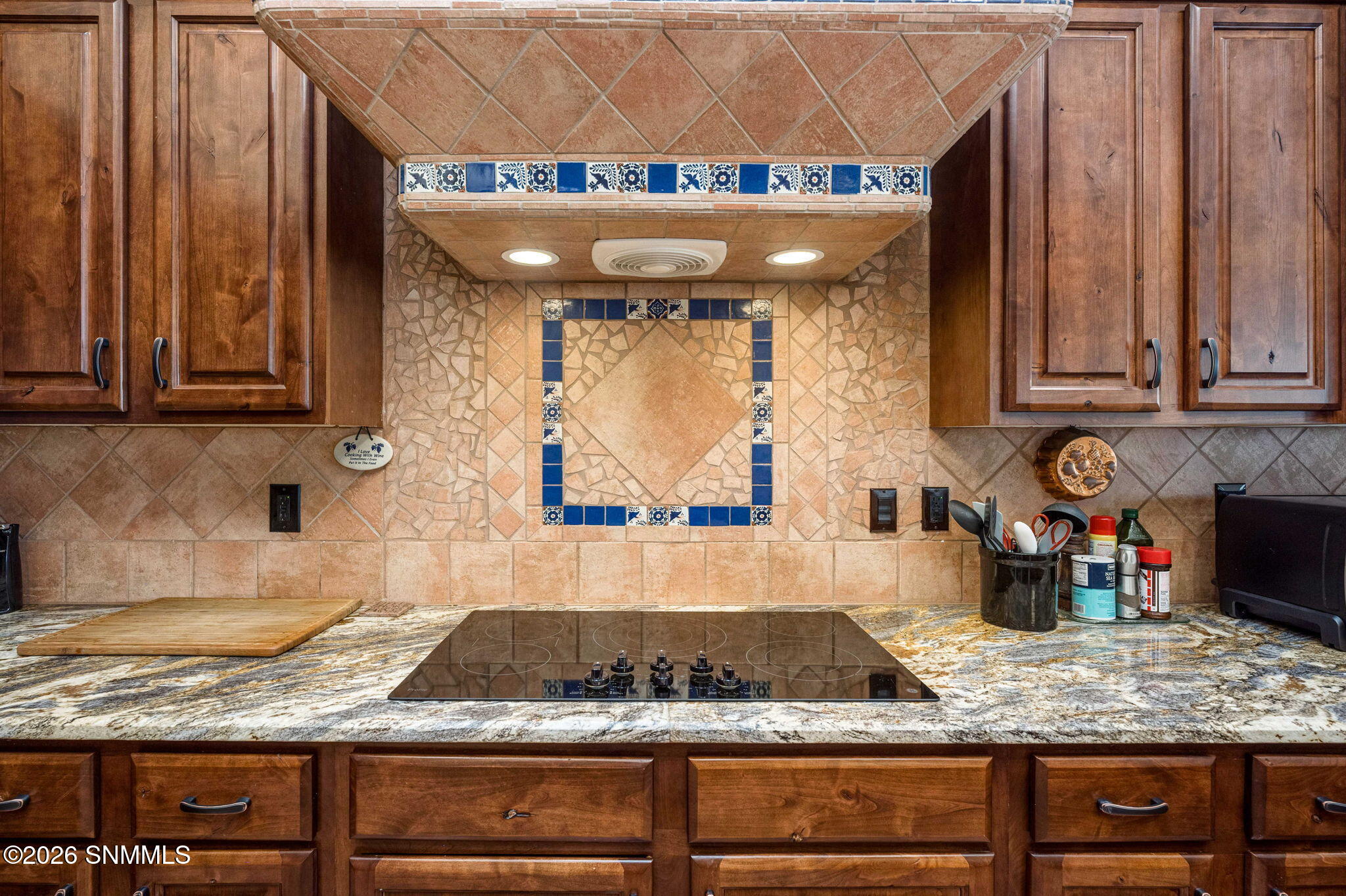 21-web-or-mls-Snappin Homes (Salvia4250)