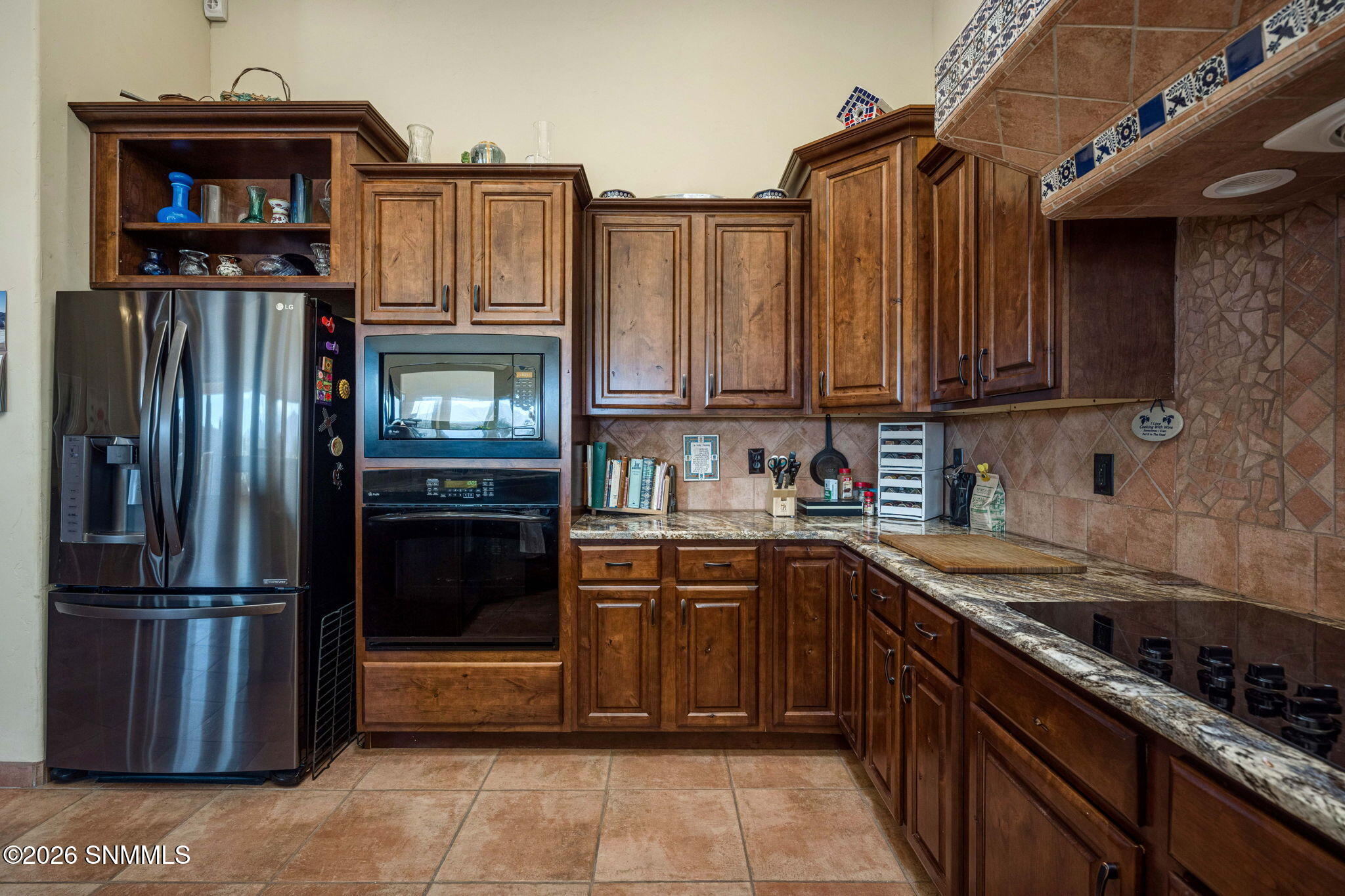 22-web-or-mls-Snappin Homes (Salvia4250)