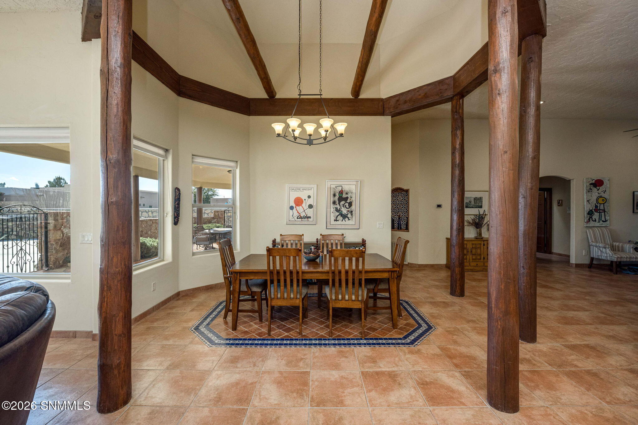 24-web-or-mls-Snappin Homes (Salvia4250)