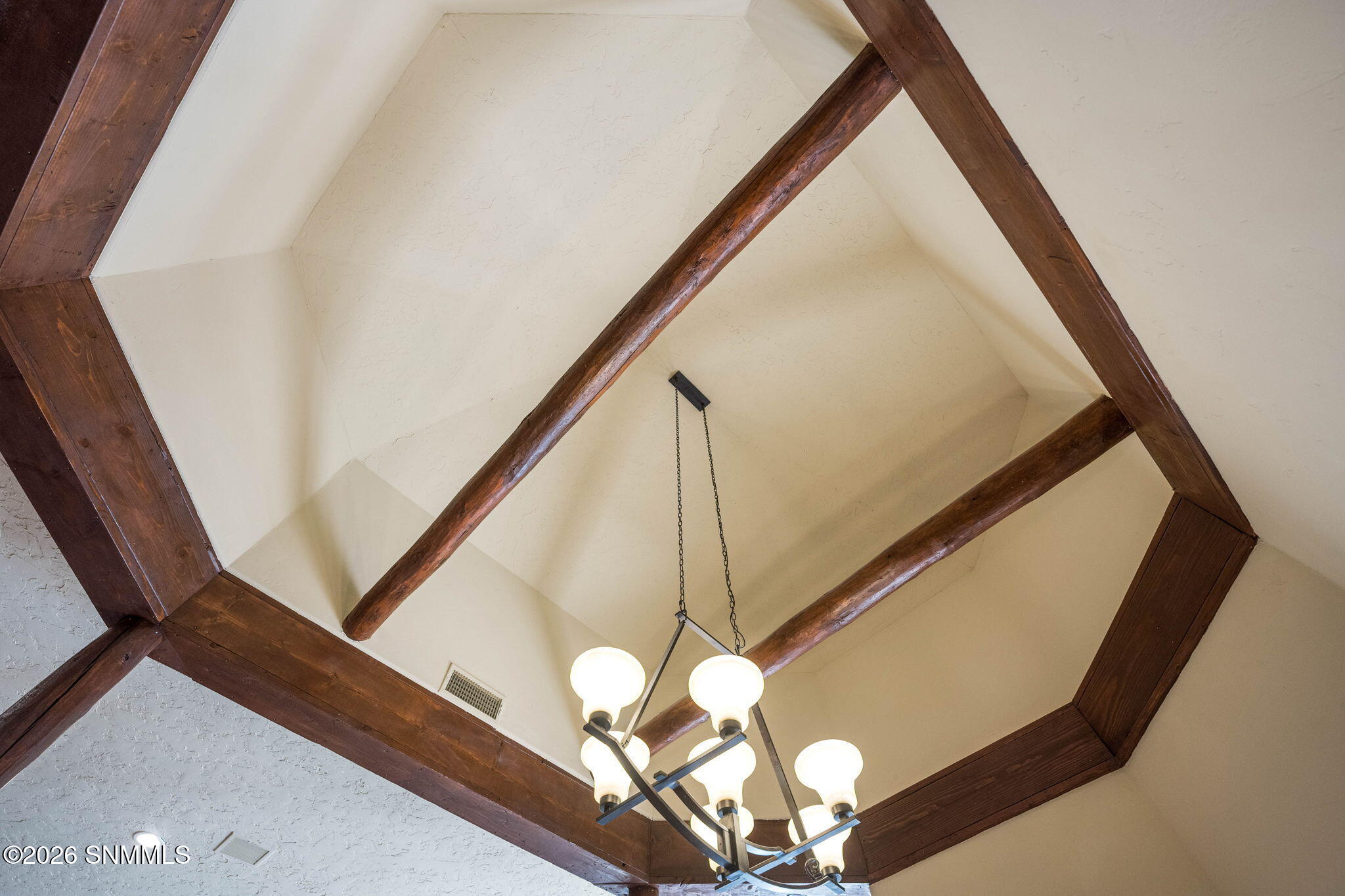 25-web-or-mls-Snappin Homes (Salvia4250)