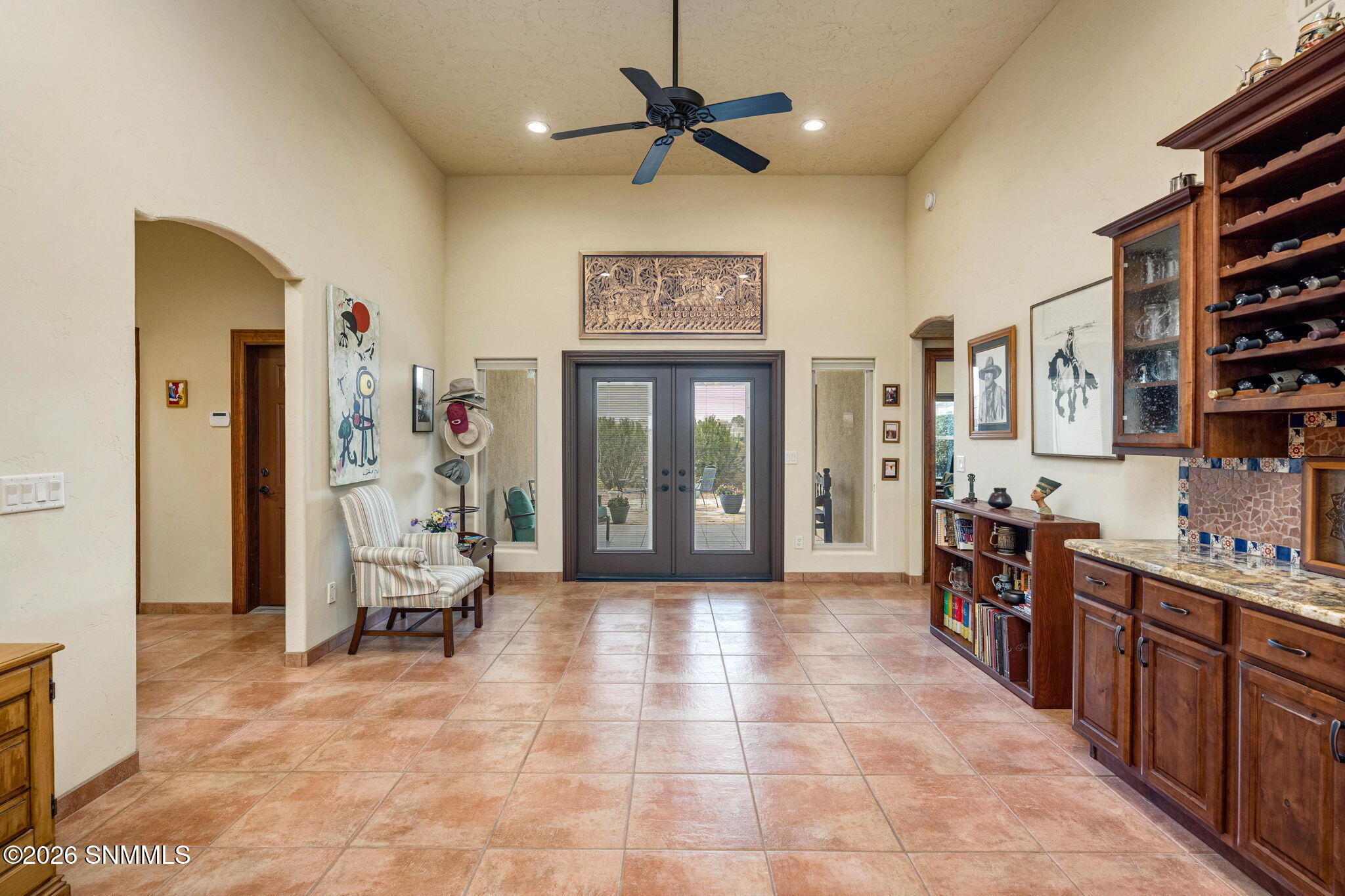 26-web-or-mls-Snappin Homes (Salvia4250)