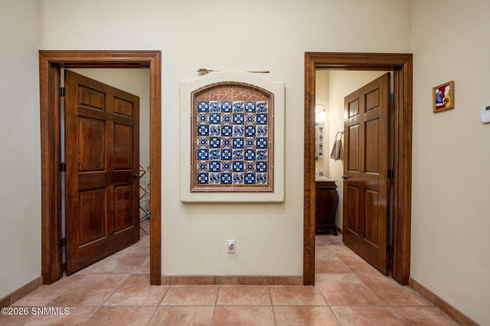 27-web-or-mls-Snappin Homes (Salvia4250)