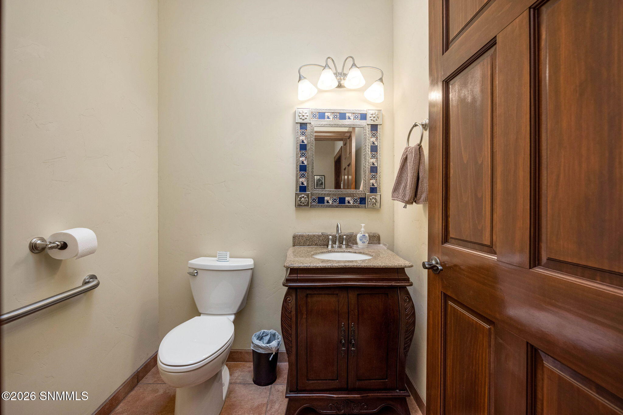 28-web-or-mls-Snappin Homes (Salvia4250)