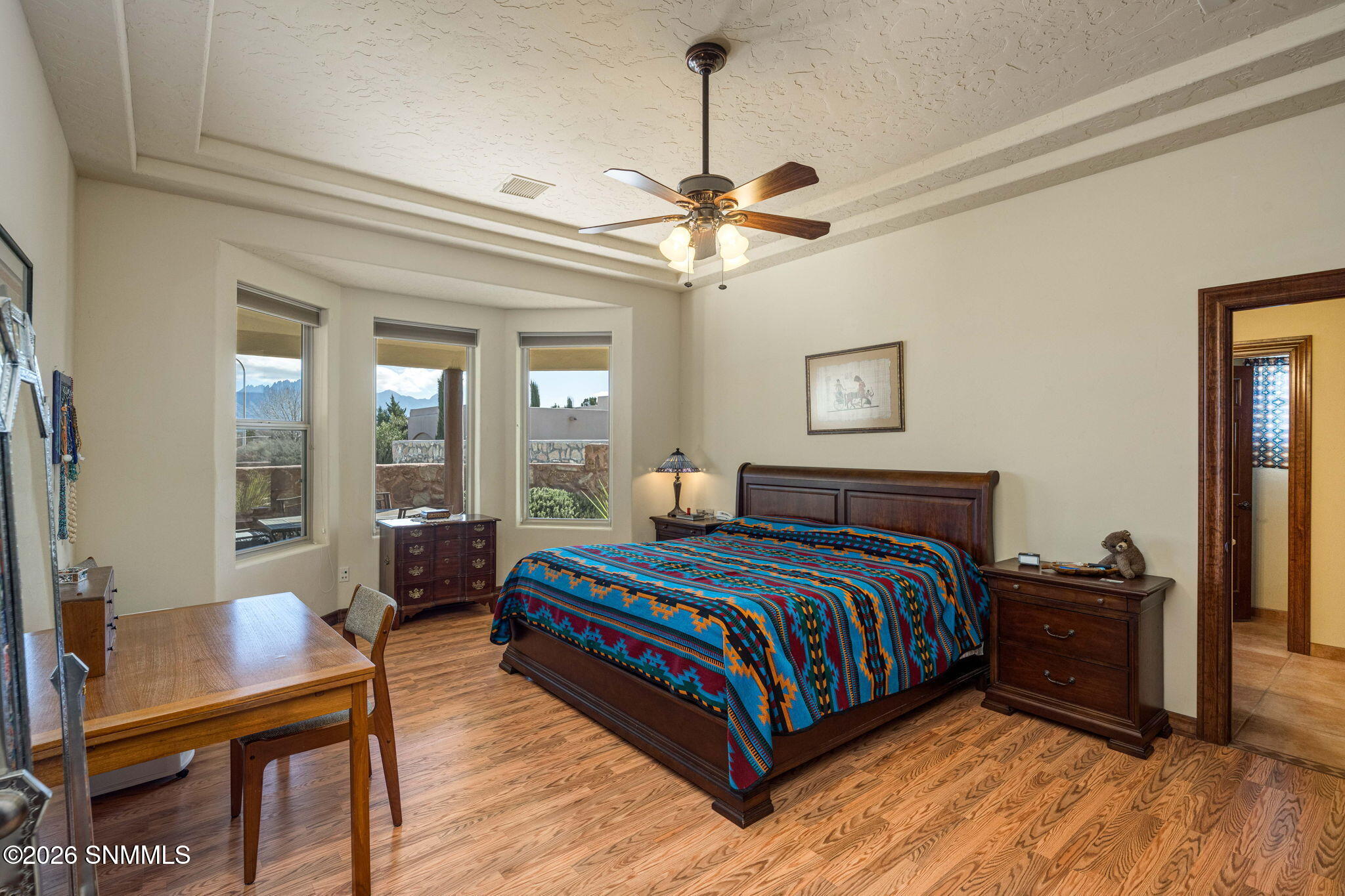 31-web-or-mls-Snappin Homes (Salvia4250)