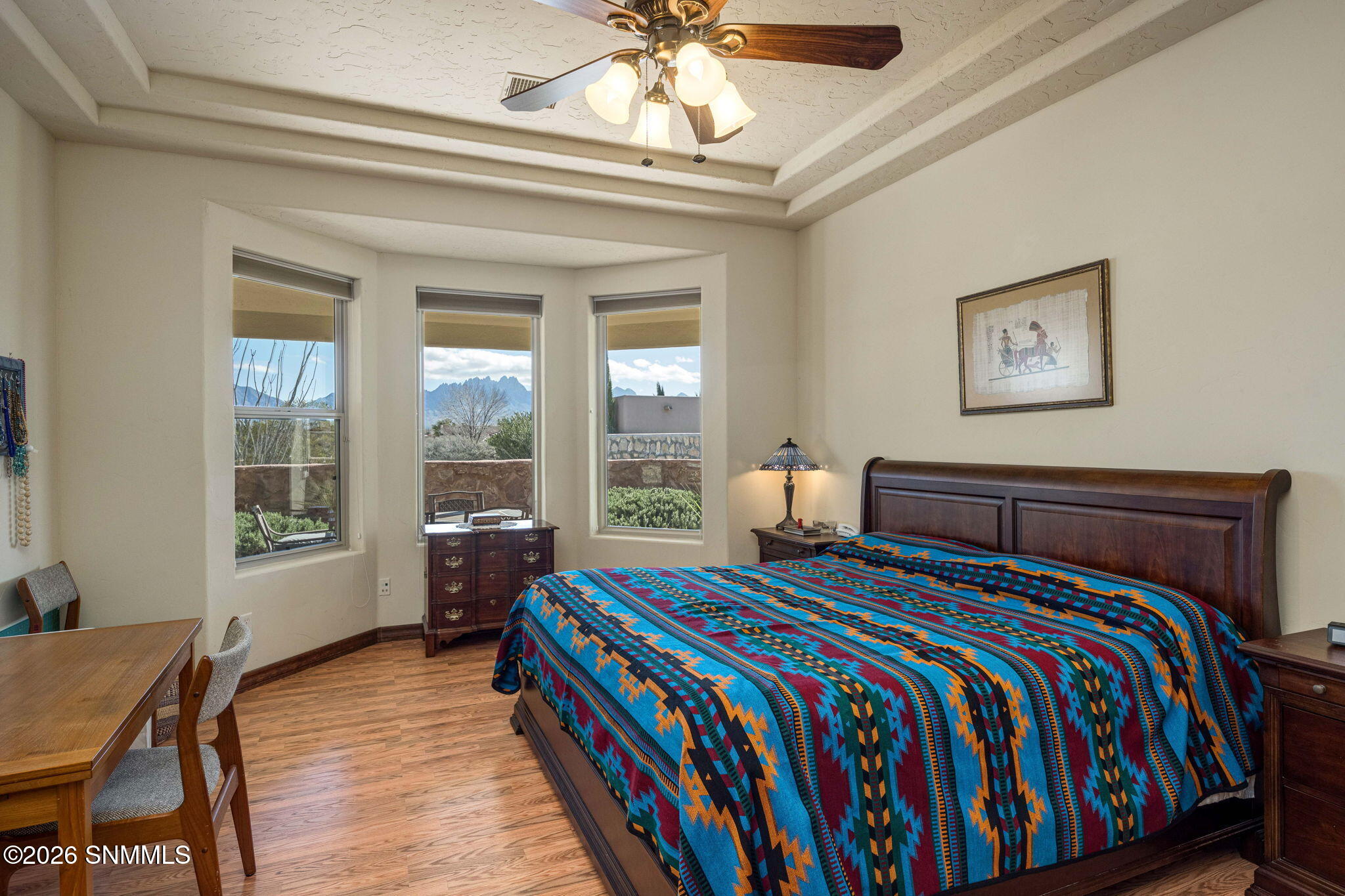 32-web-or-mls-Snappin Homes (Salvia4250)