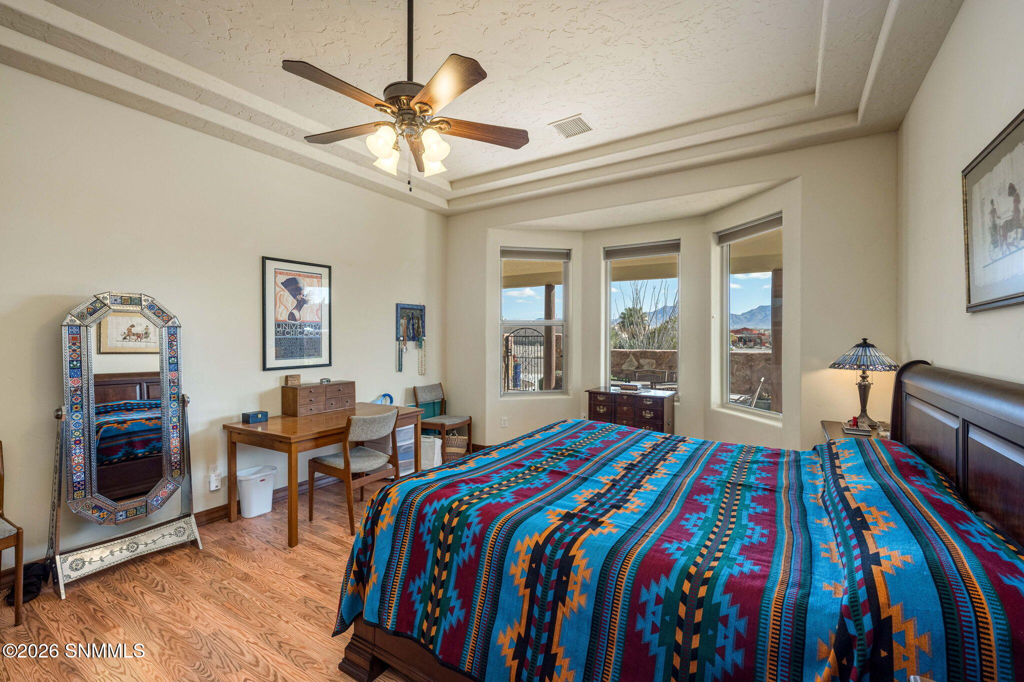 33-web-or-mls-Snappin Homes (Salvia4250)