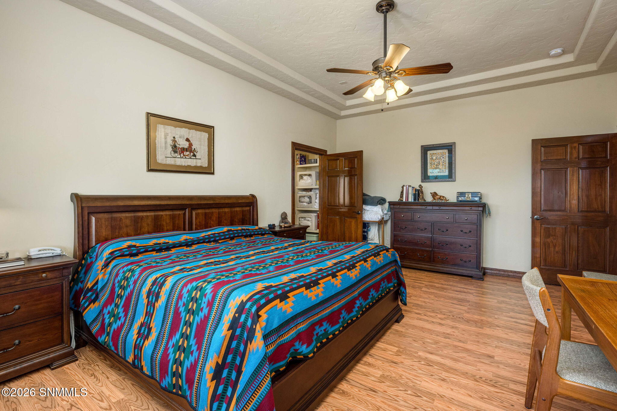 34-web-or-mls-Snappin Homes (Salvia4250)