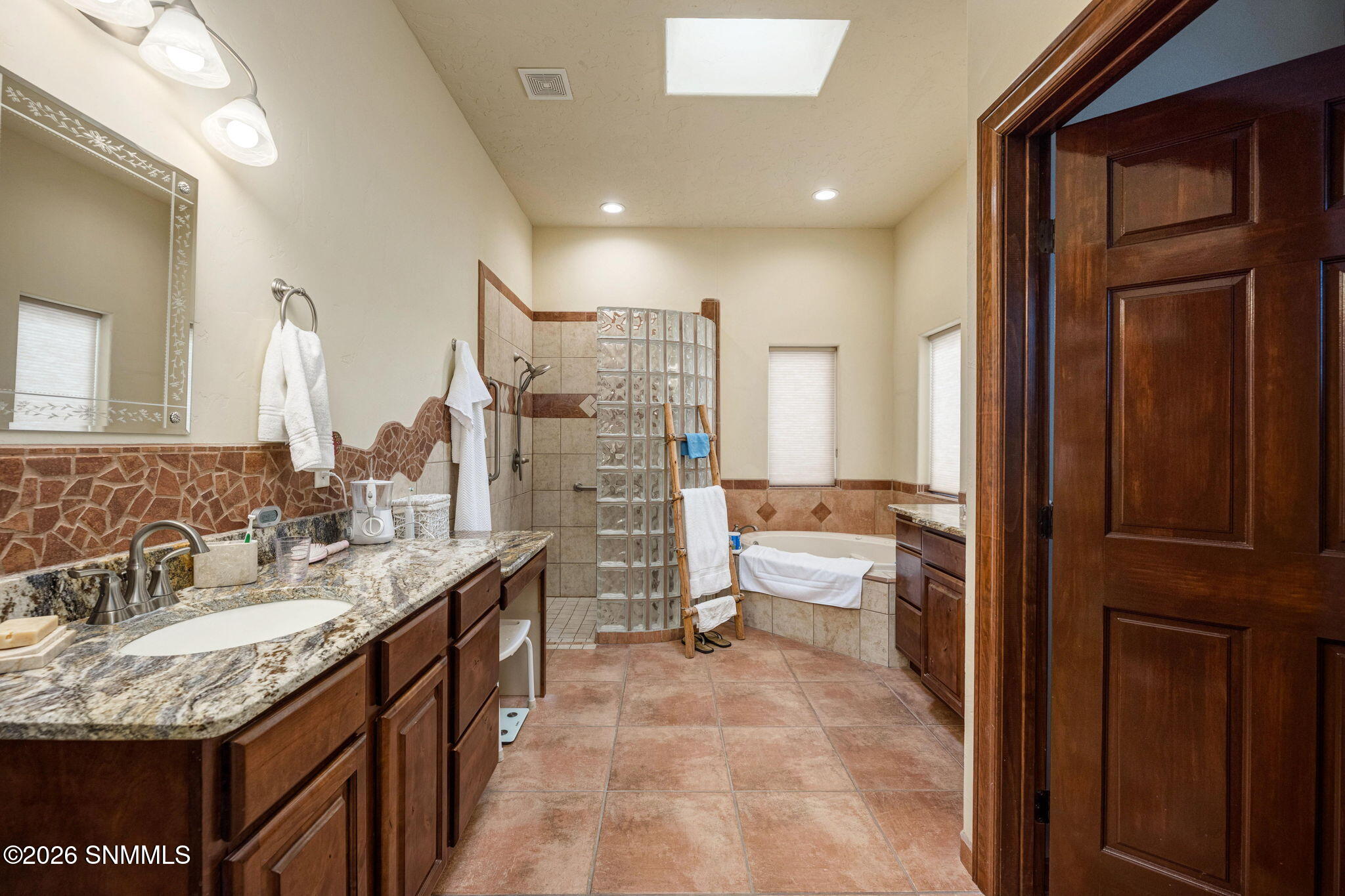 35-web-or-mls-Snappin Homes (Salvia4250)