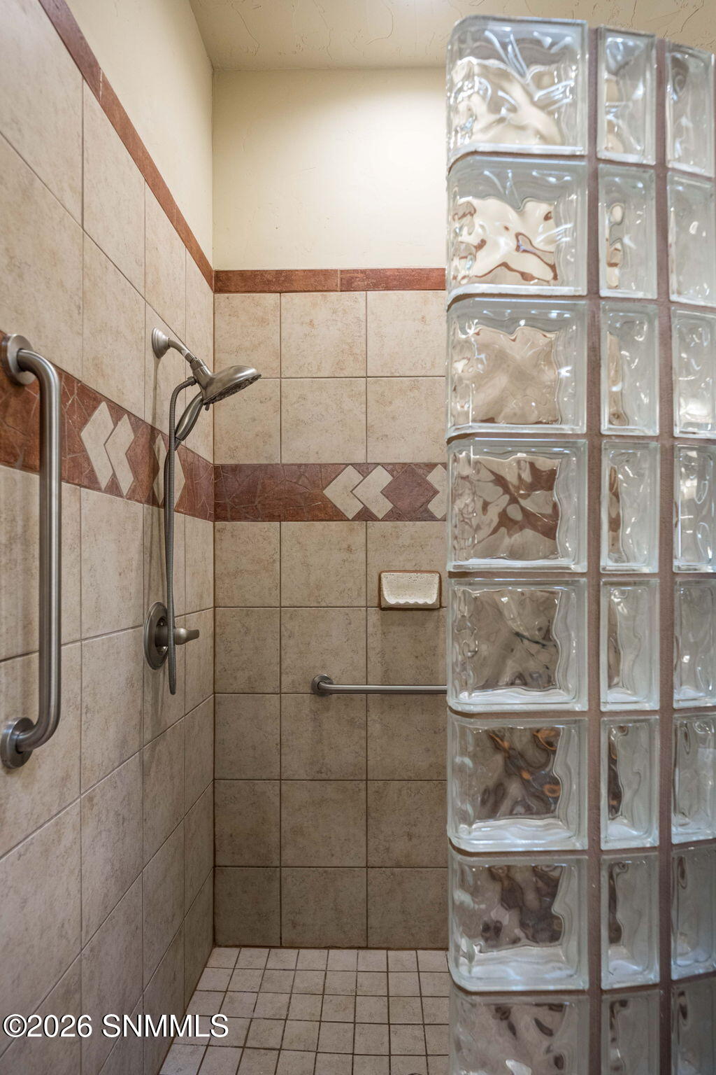 38-web-or-mls-Snappin Homes (Salvia4250)