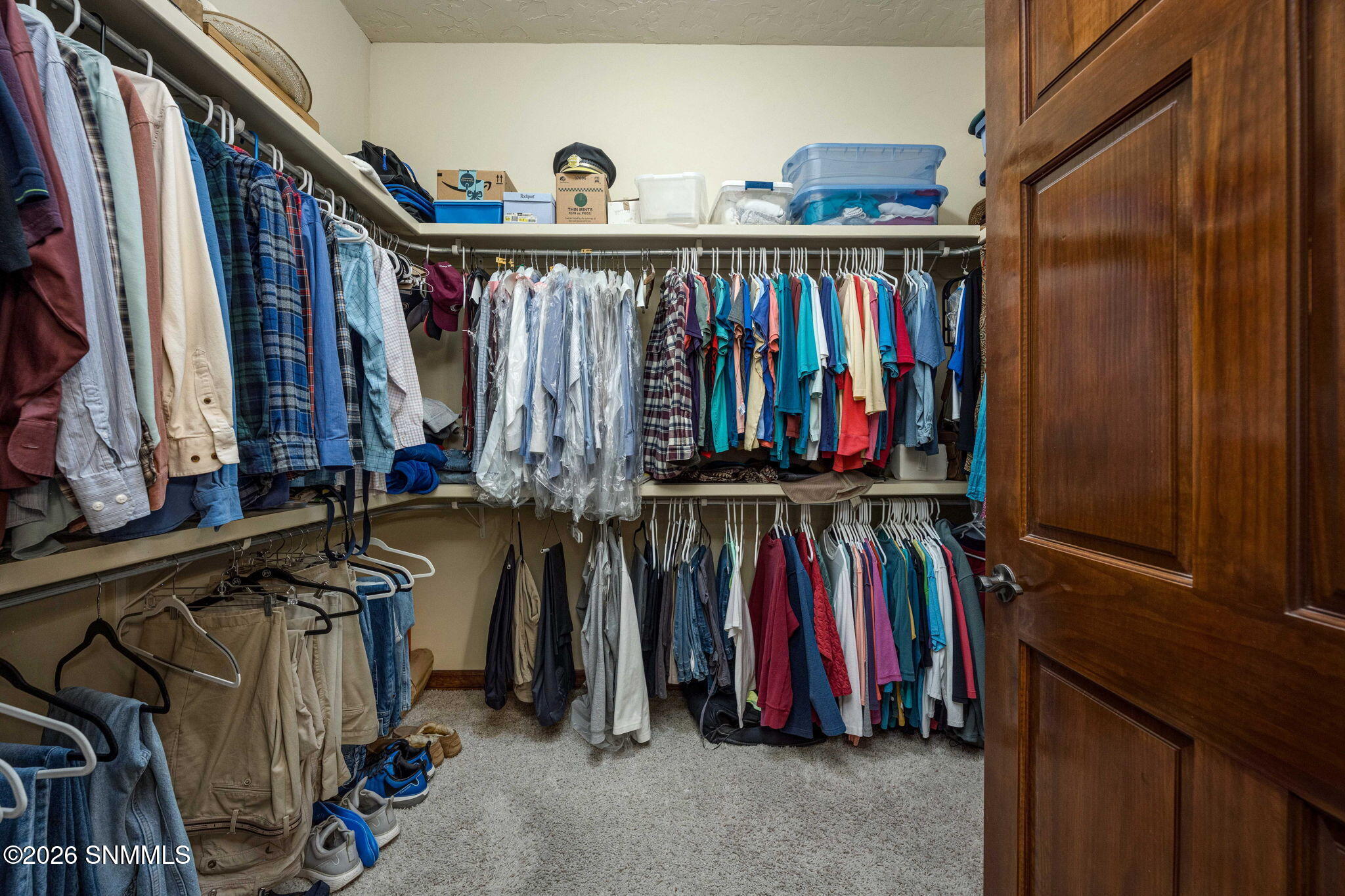 39-web-or-mls-Snappin Homes (Salvia4250)