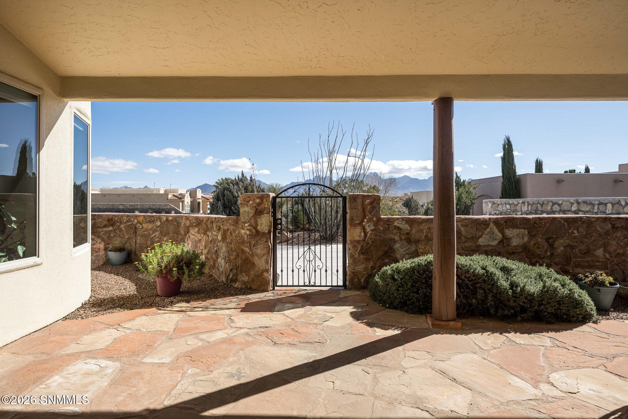 4-web-or-mls-Snappin Homes (Salvia4250)-