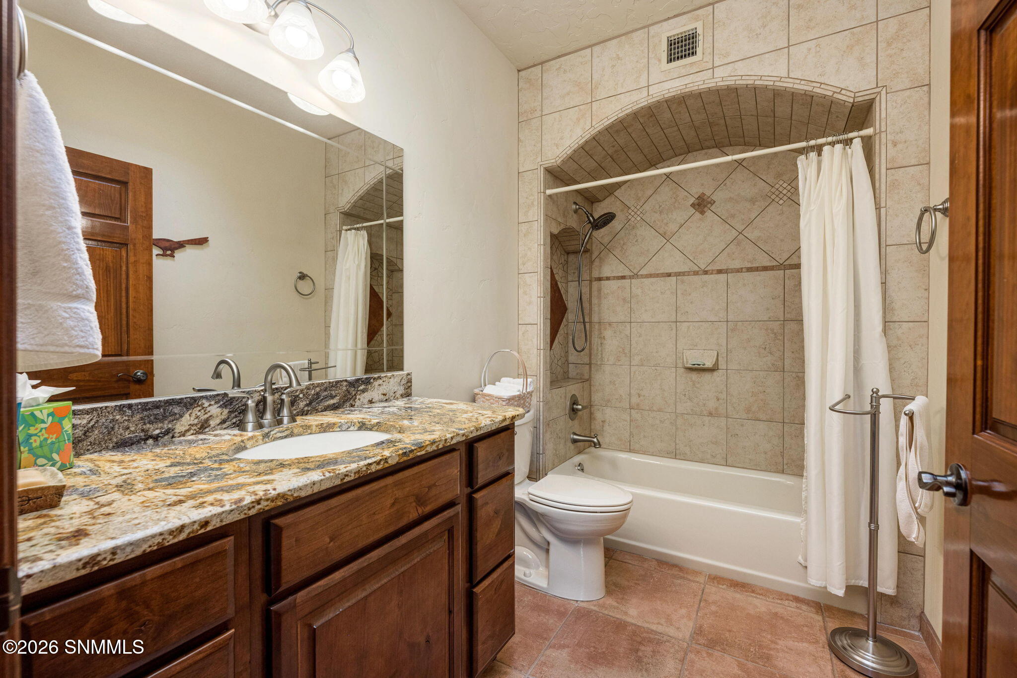 41-web-or-mls-Snappin Homes (Salvia4250)