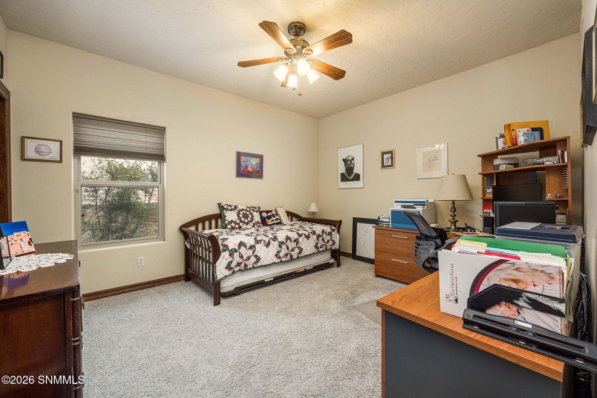 42-web-or-mls-Snappin Homes (Salvia4250)