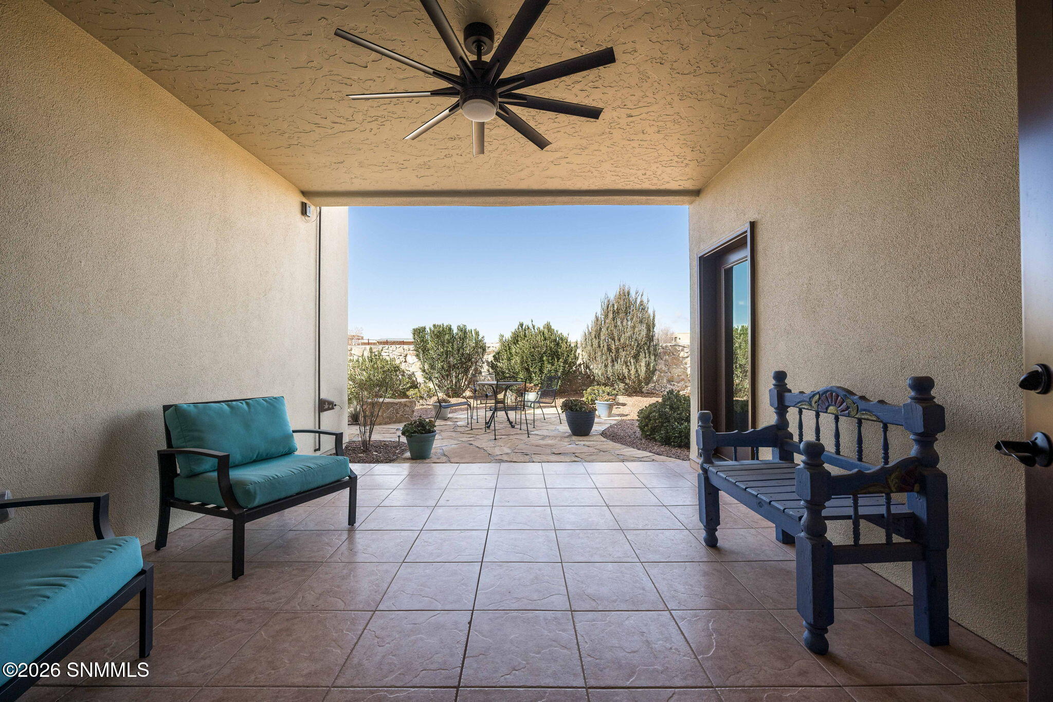 43-web-or-mls-Snappin Homes (Salvia4250)