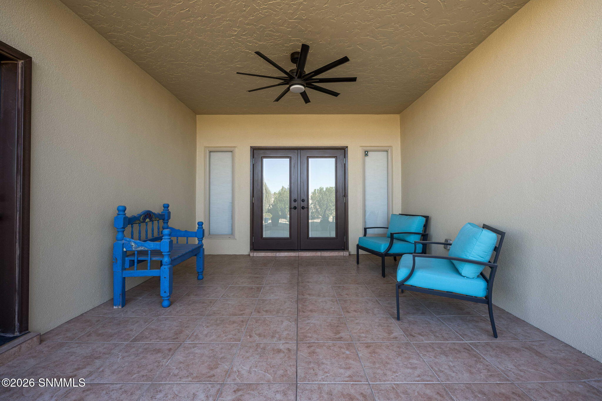 44-web-or-mls-Snappin Homes (Salvia4250)