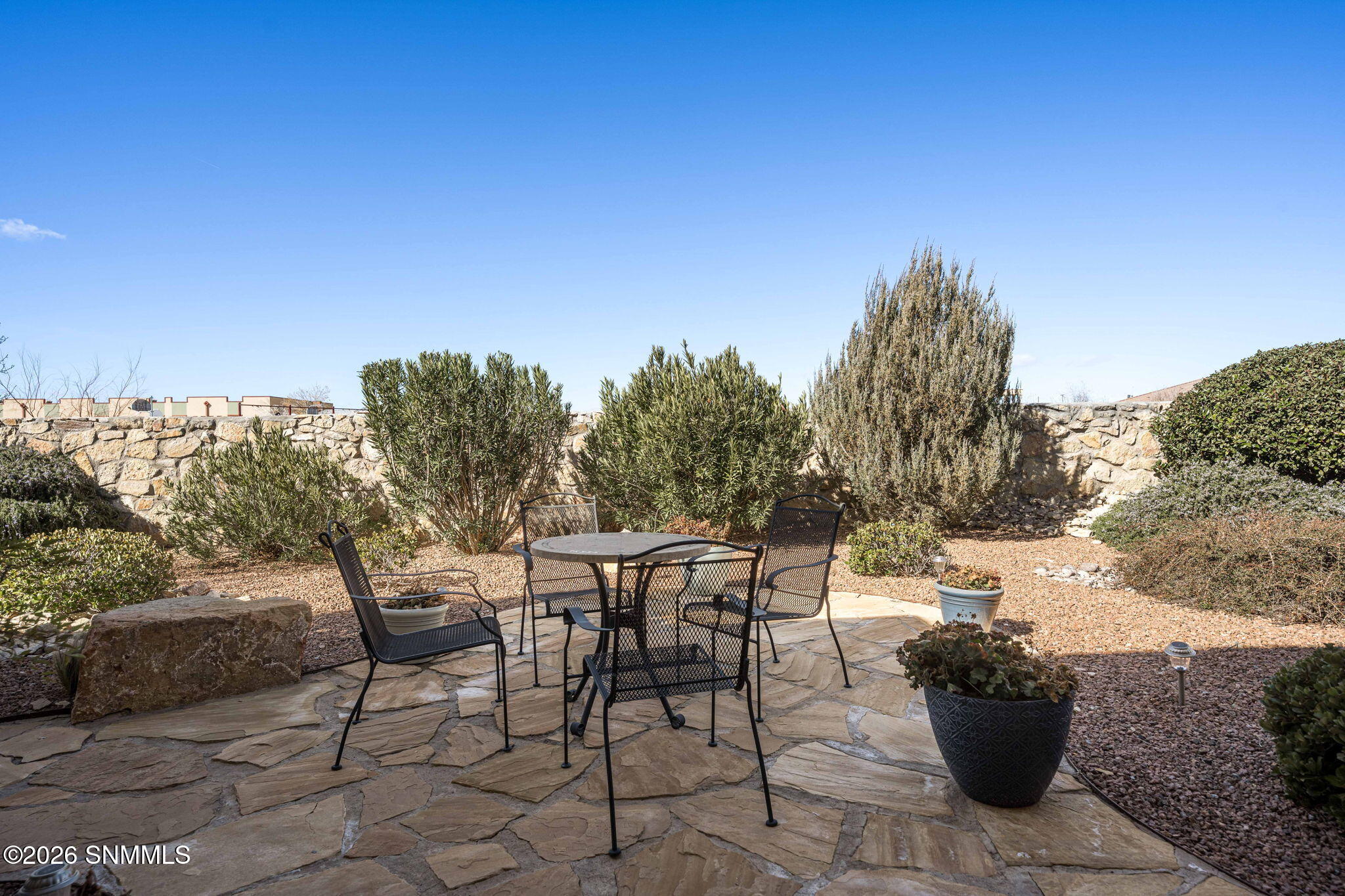 45-web-or-mls-Snappin Homes (Salvia4250)