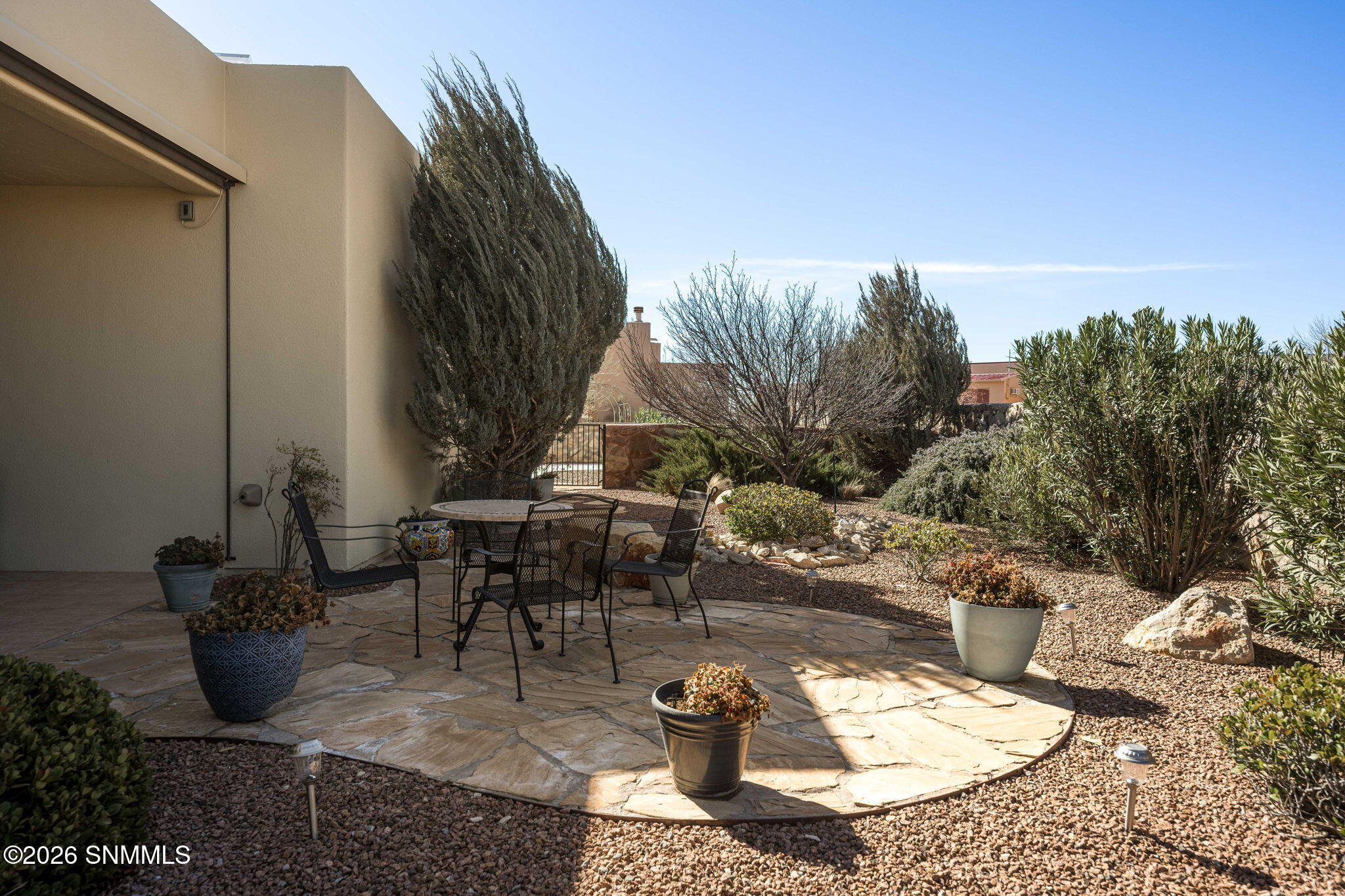 46-web-or-mls-Snappin Homes (Salvia4250)