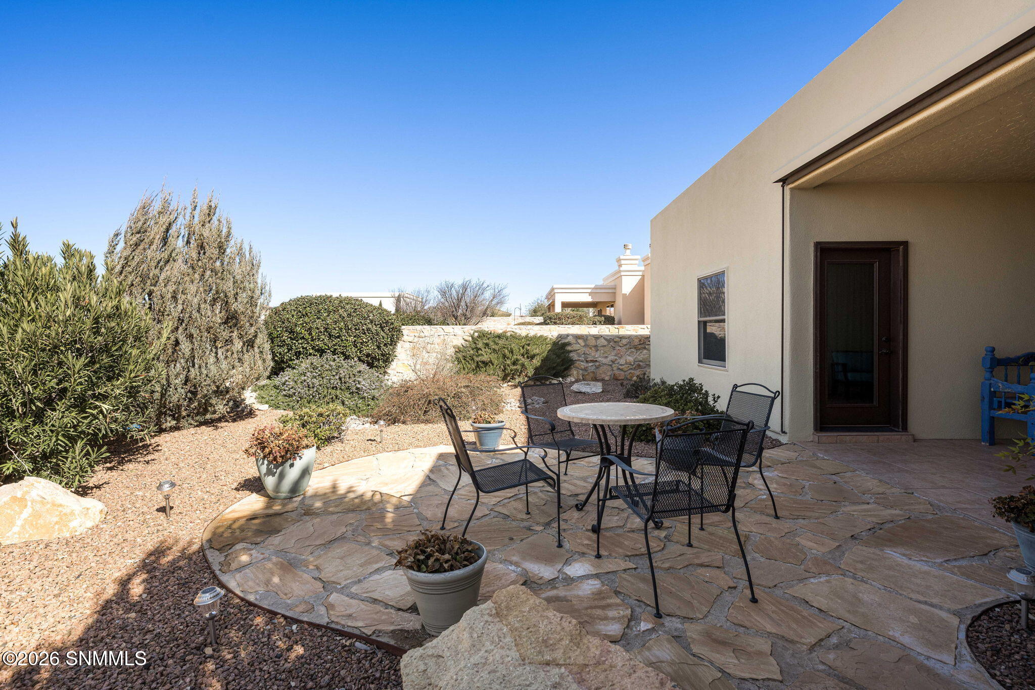 47-web-or-mls-Snappin Homes (Salvia4250)