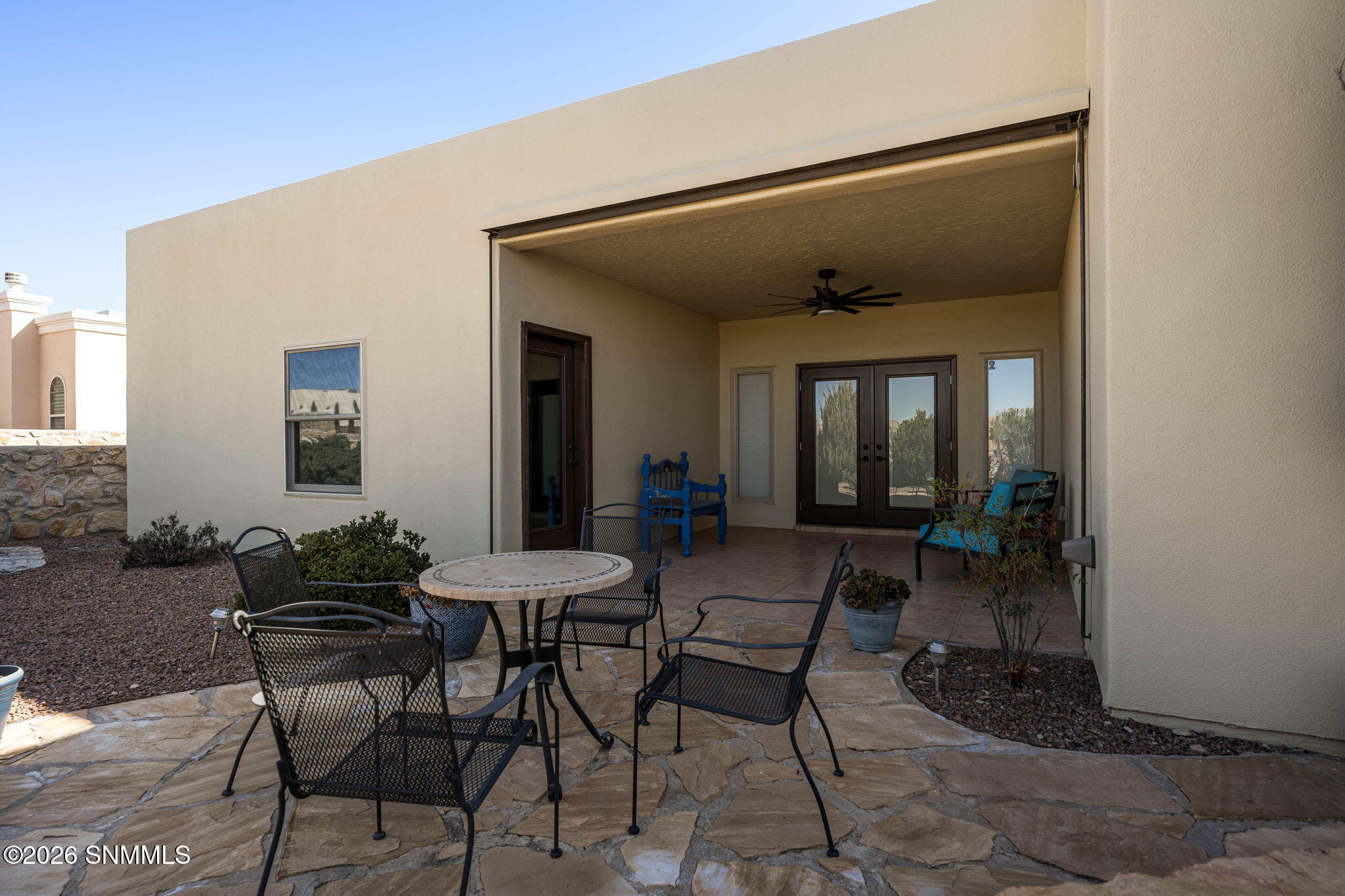 48-web-or-mls-Snappin Homes (Salvia4250)