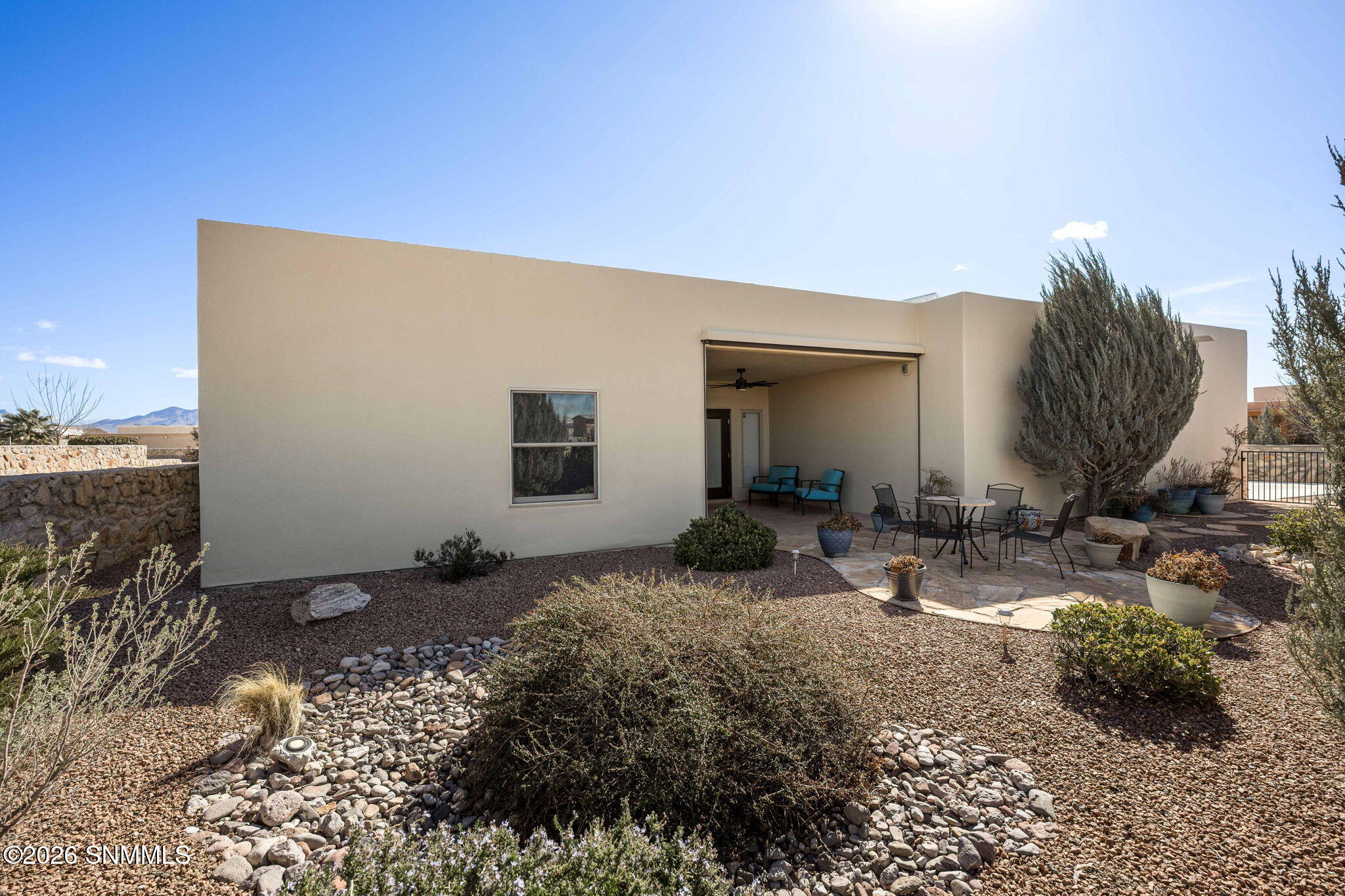 49-web-or-mls-Snappin Homes (Salvia4250)