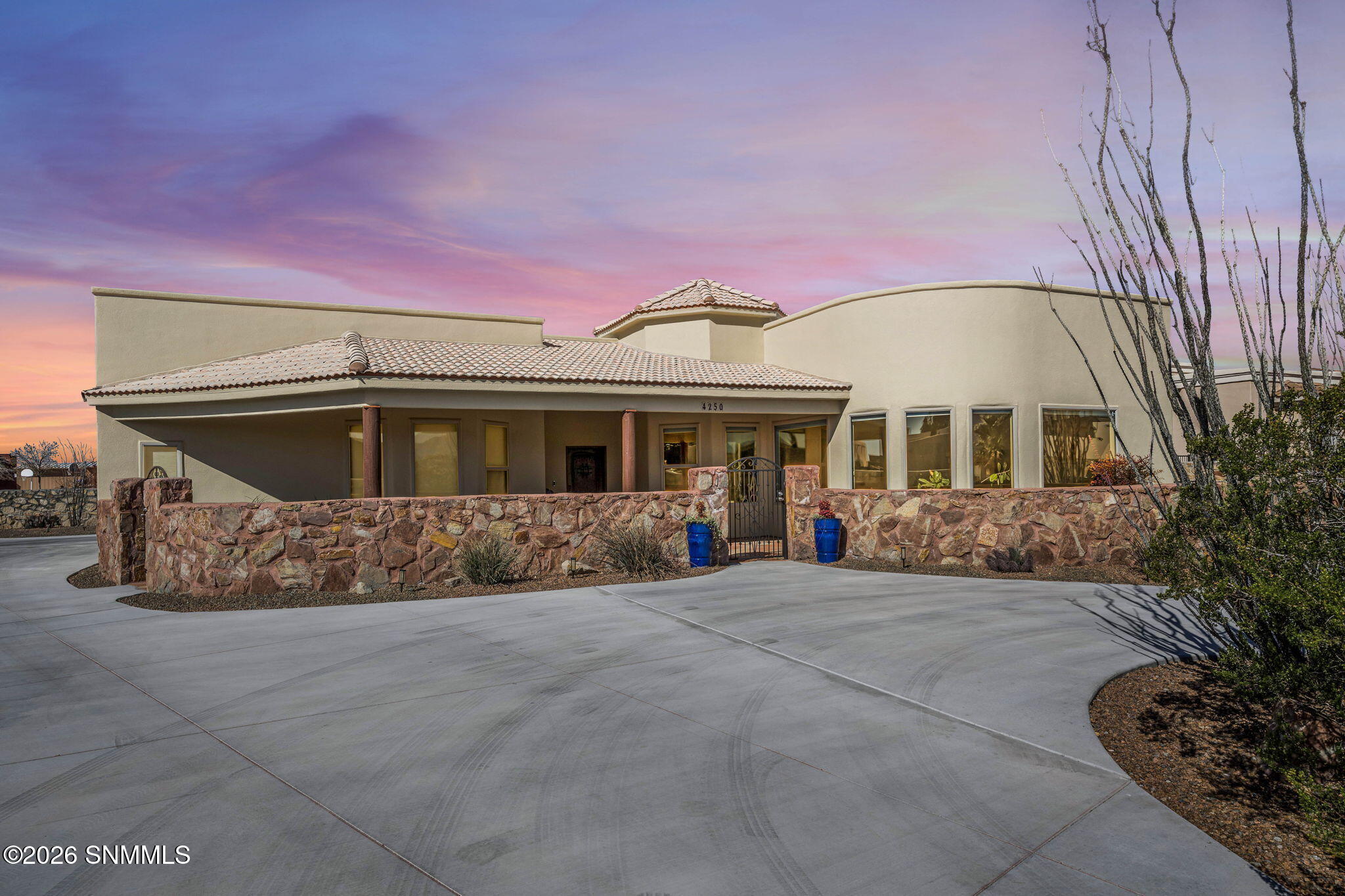 51-web-or-mls-Snappin Homes (Salvia4250)