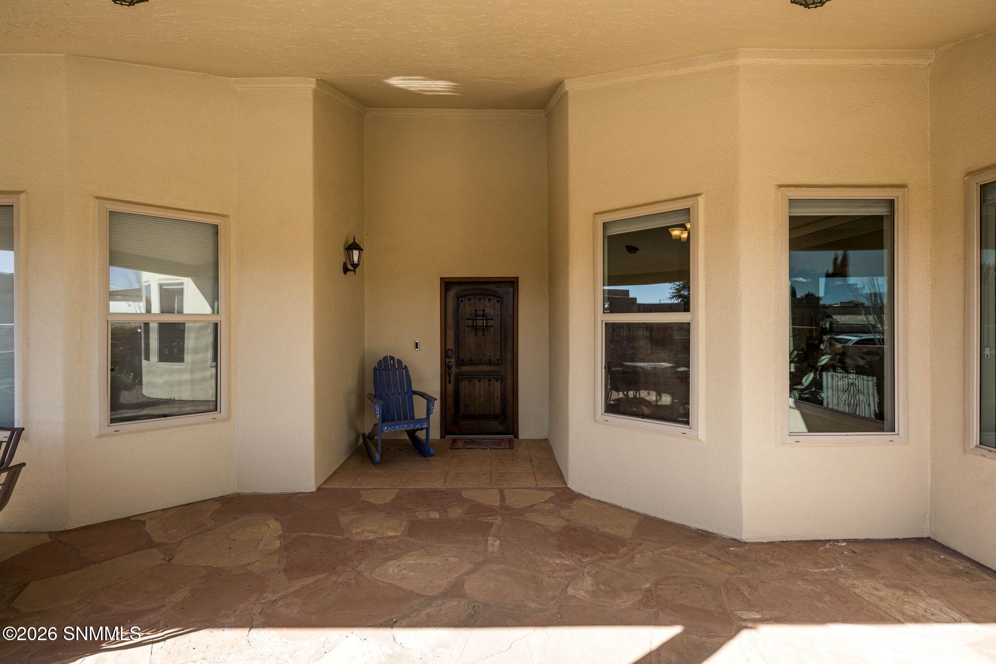 8-web-or-mls-Snappin Homes (Salvia4250)-