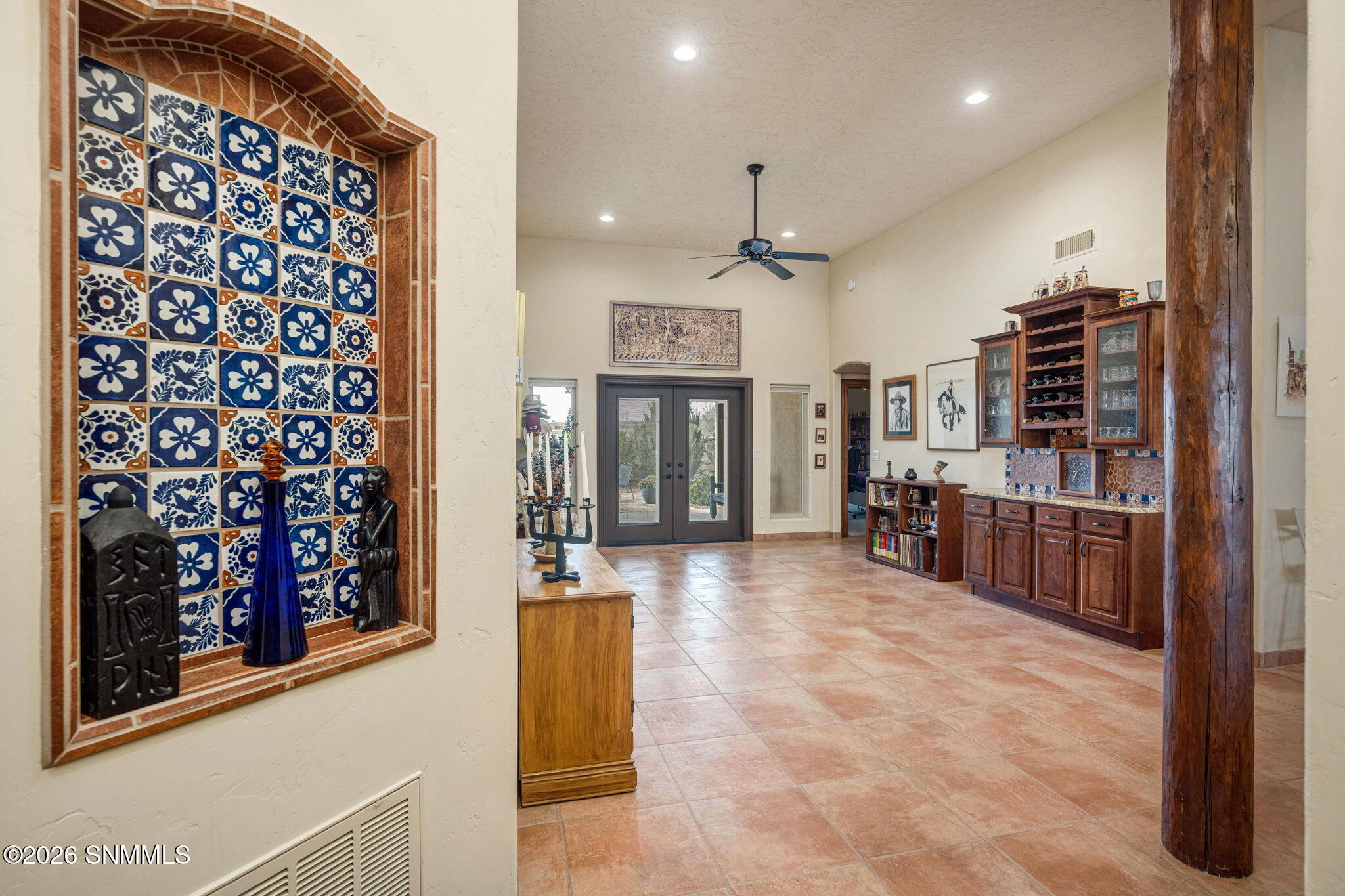 9-web-or-mls-Snappin Homes (Salvia4250)-