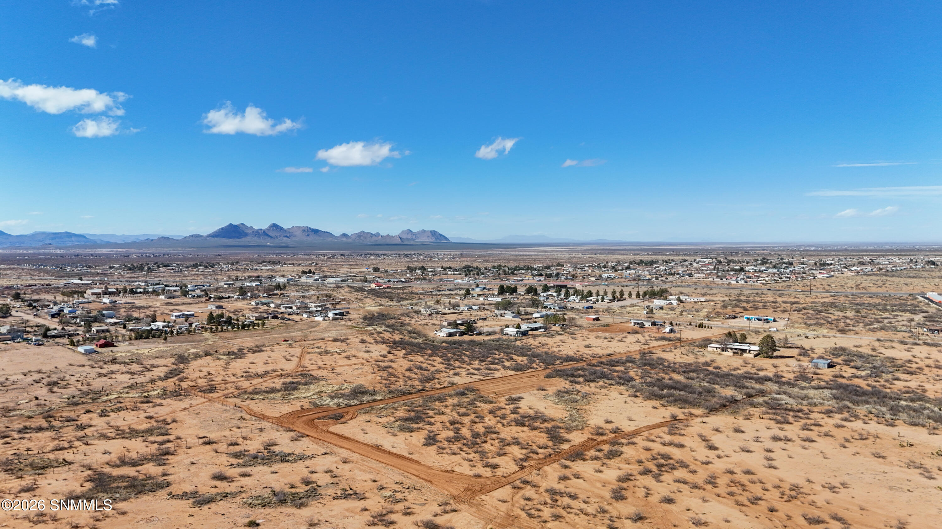 Photo Feb 19 2026, 2 07 37 PM