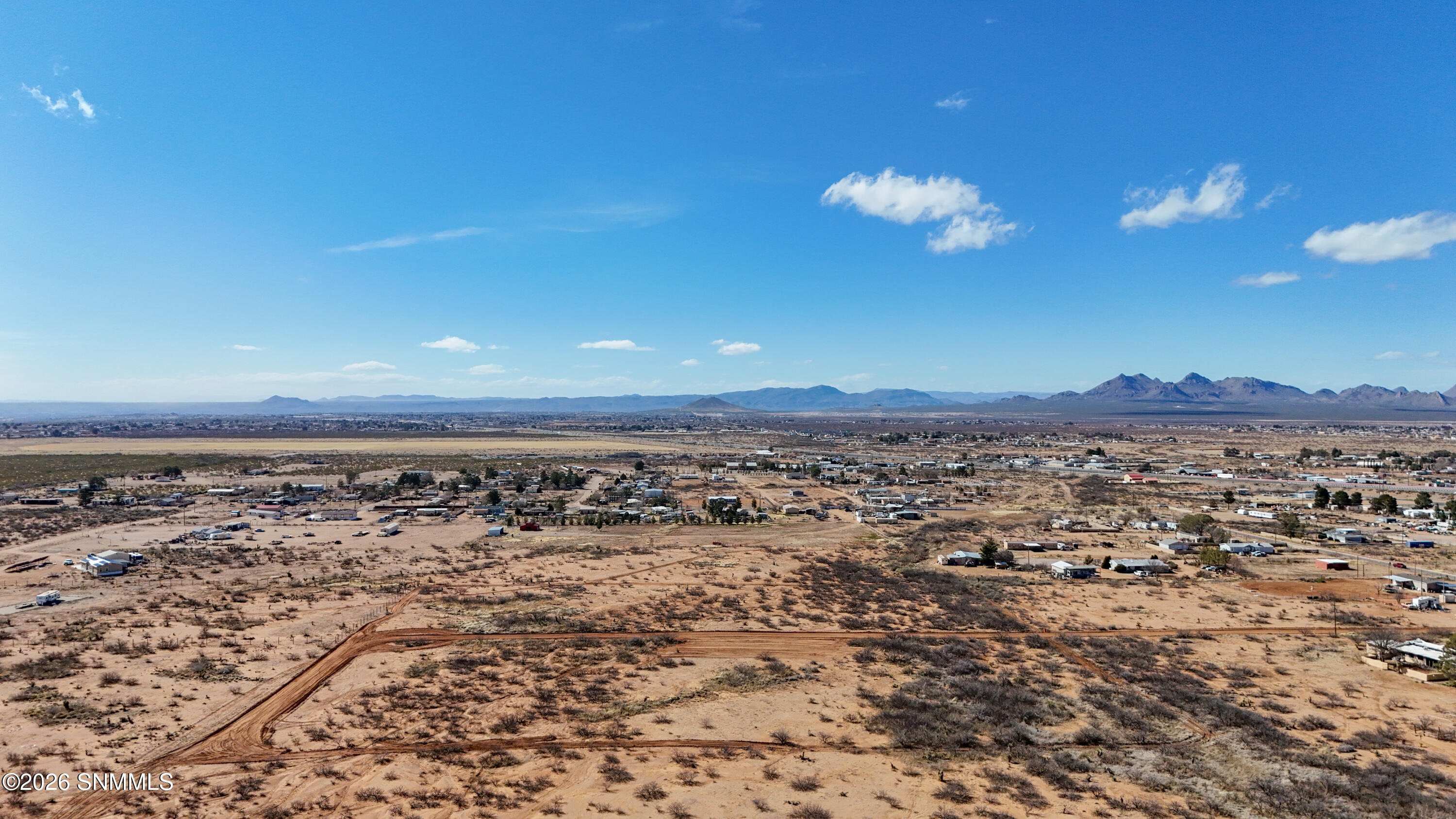 Photo Feb 19 2026, 2 08 17 PM