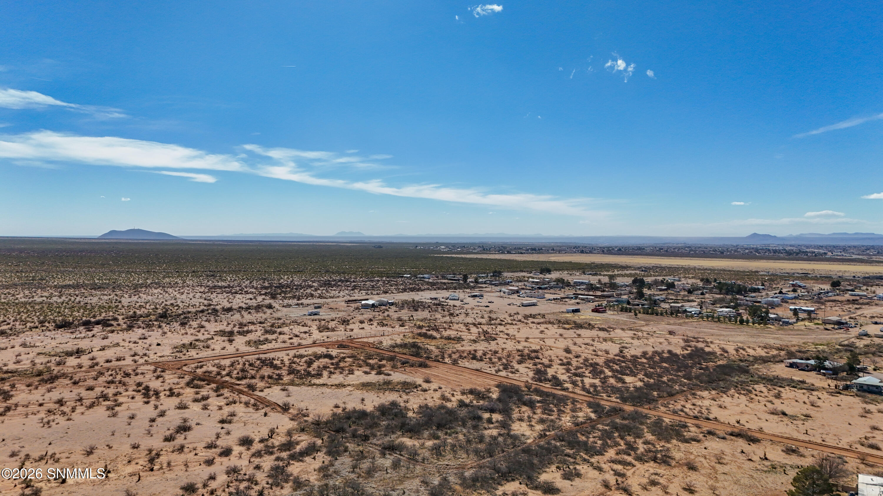 Photo Feb 19 2026, 2 08 49 PM