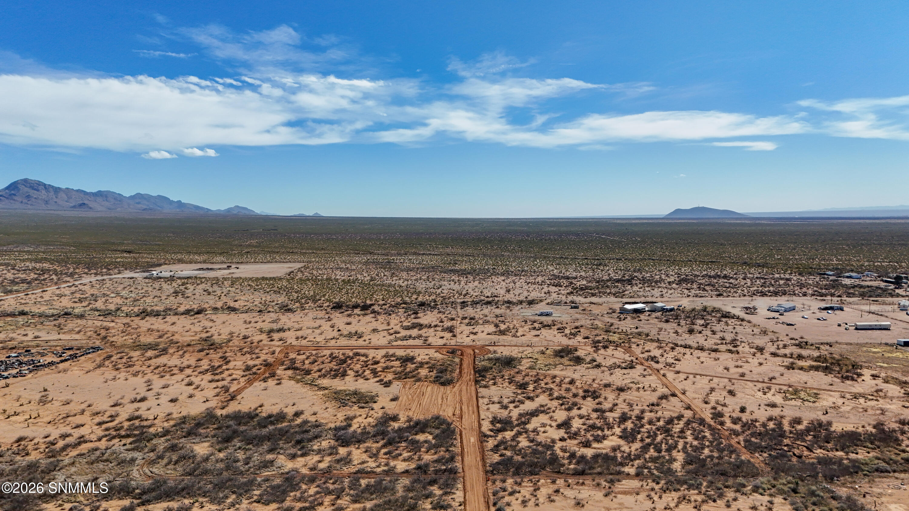 Photo Feb 19 2026, 2 09 54 PM