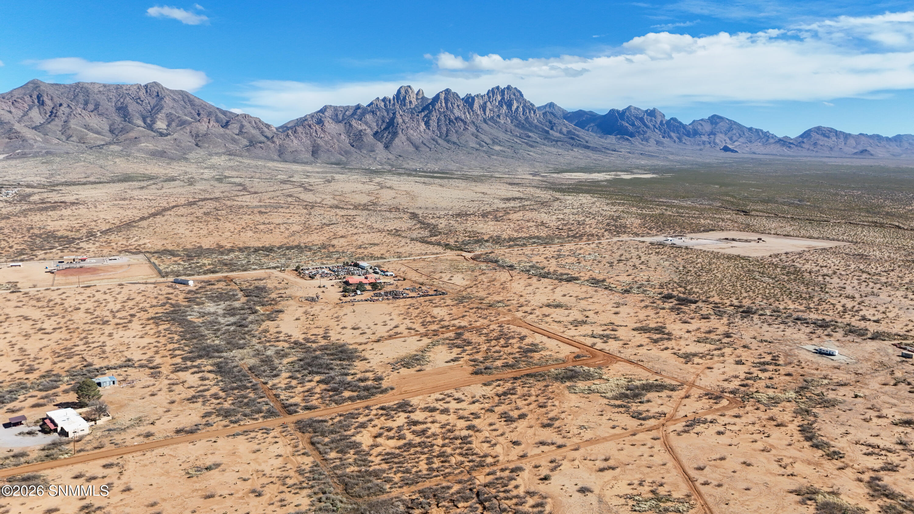 Photo Feb 19 2026, 2 14 39 PM