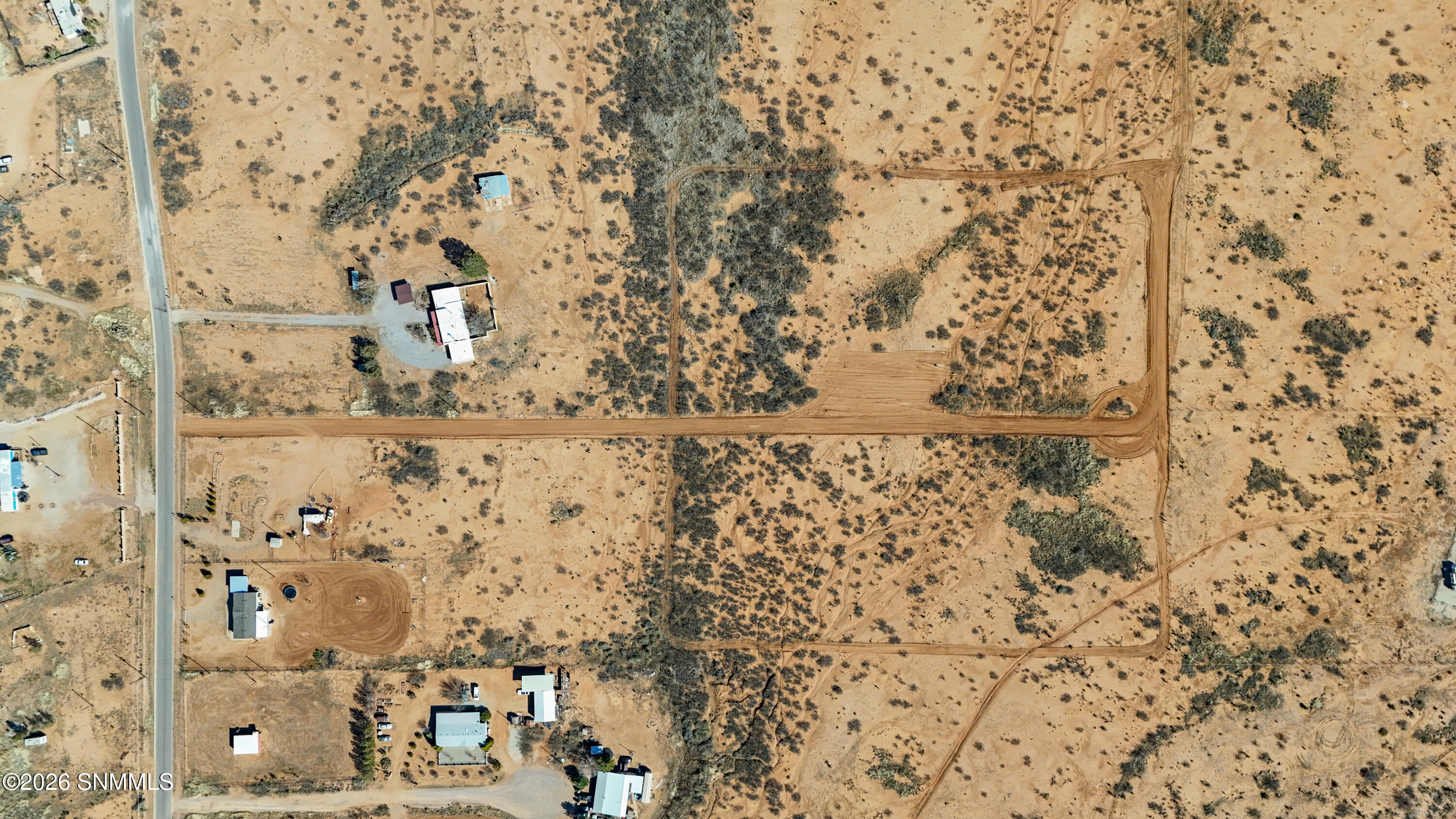 Photo Feb 19 2026, 2 16 27 PM