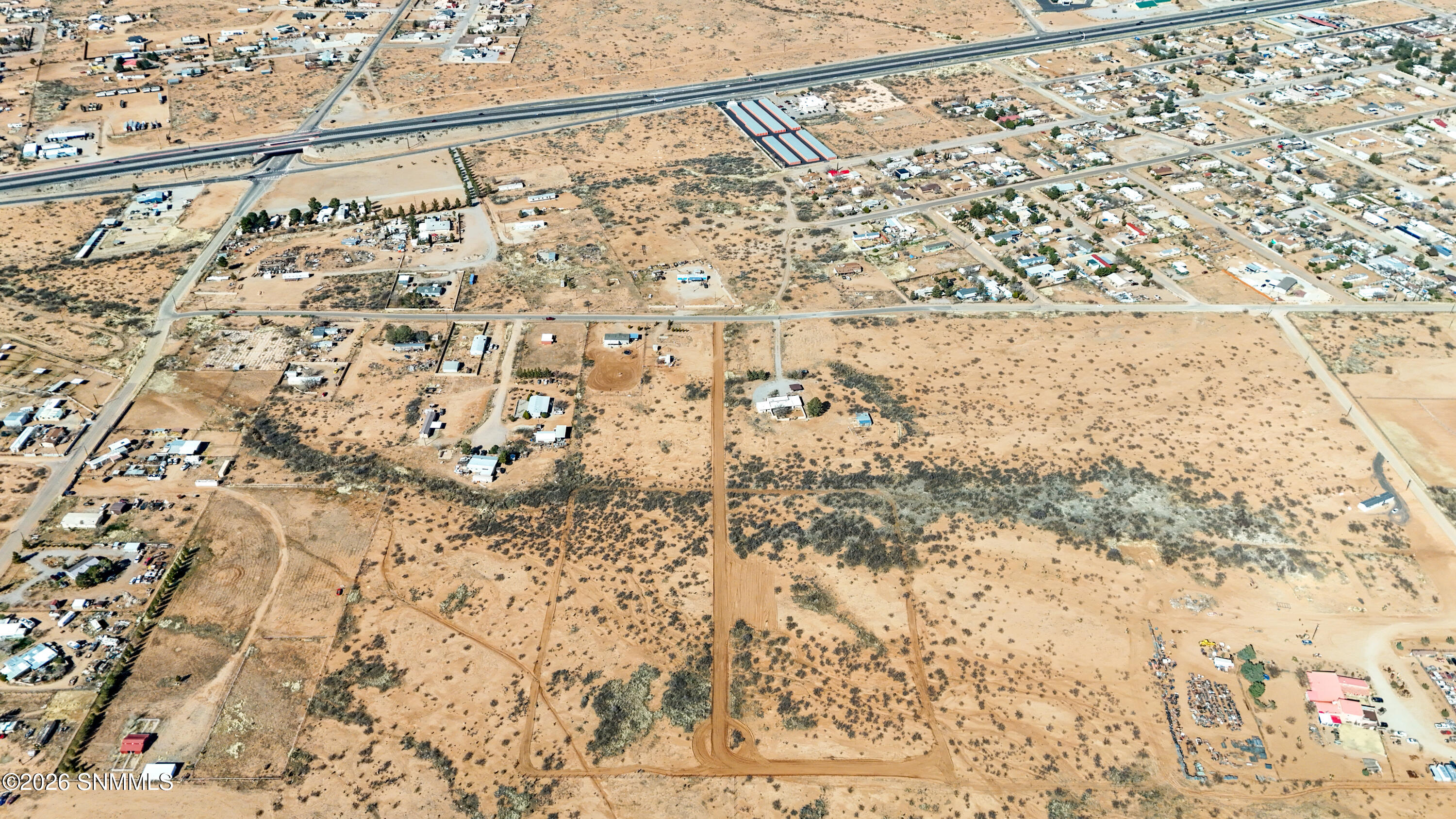 Photo Feb 19 2026, 2 17 54 PM