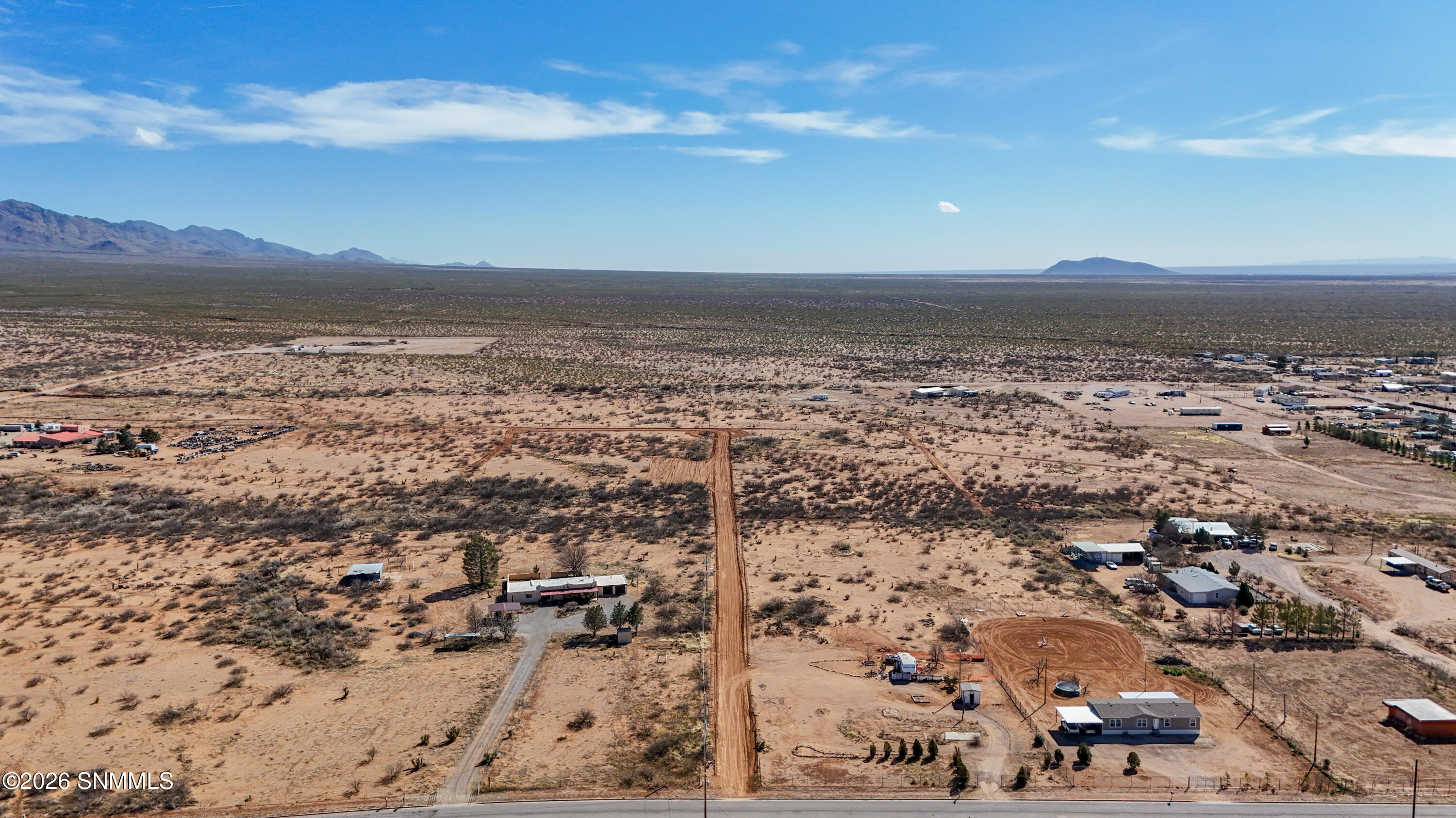 Photo Feb 19 2026, 2 20 19 PM