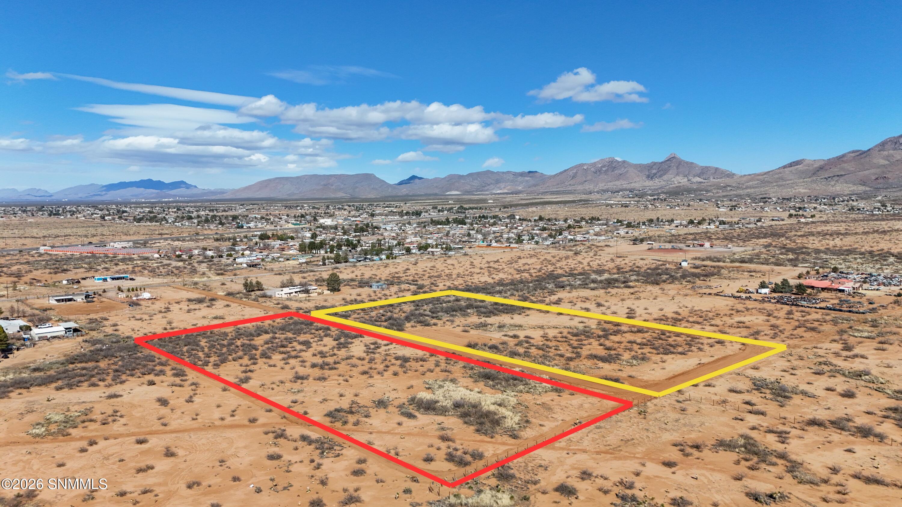 Photo Feb 20 2026, 10 48 22 AM (1) (1)