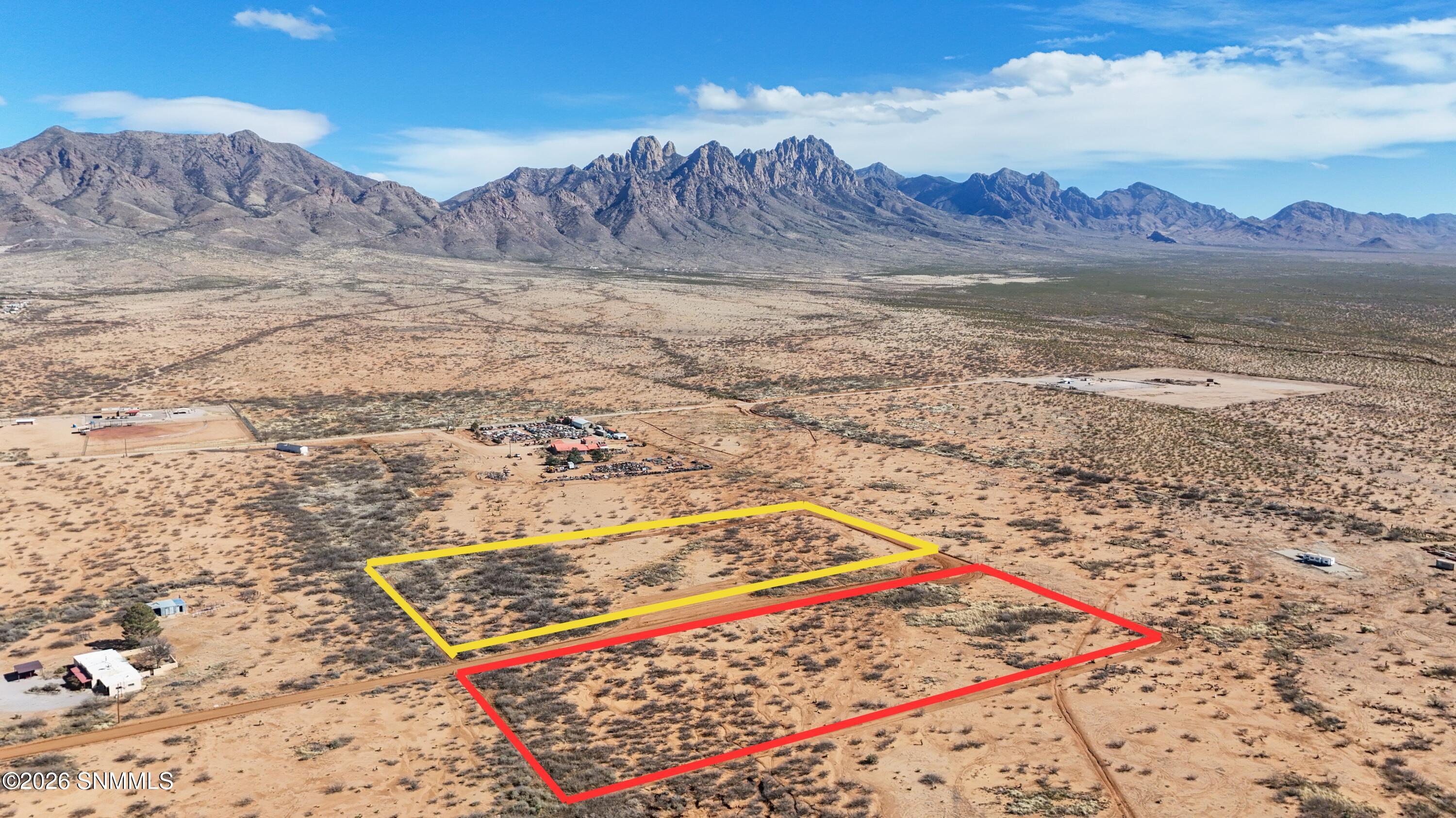 Photo Feb 20 2026, 10 48 22 AM (8)