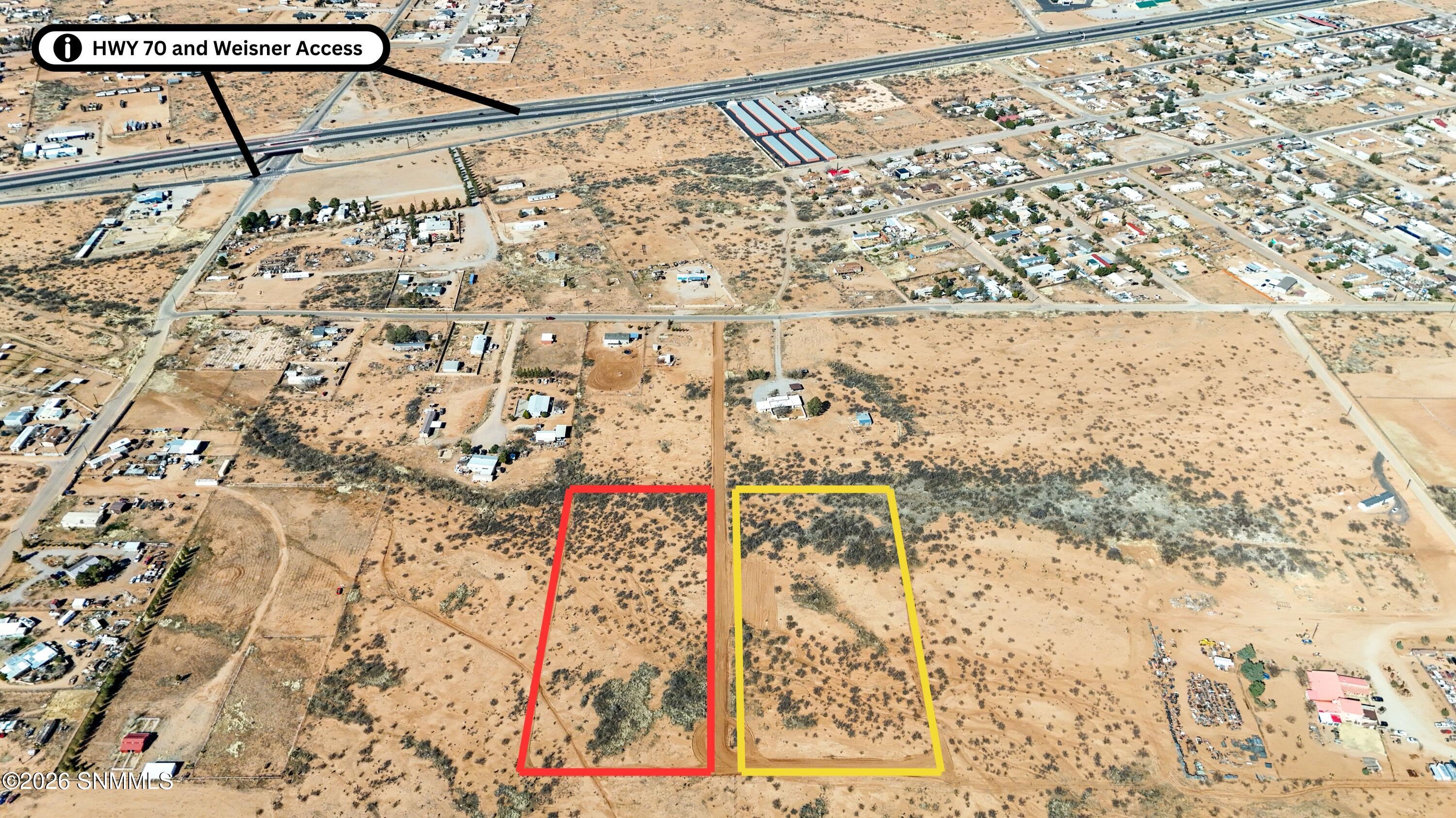 Photo Feb 20 2026, 10 48 22 AM (10)