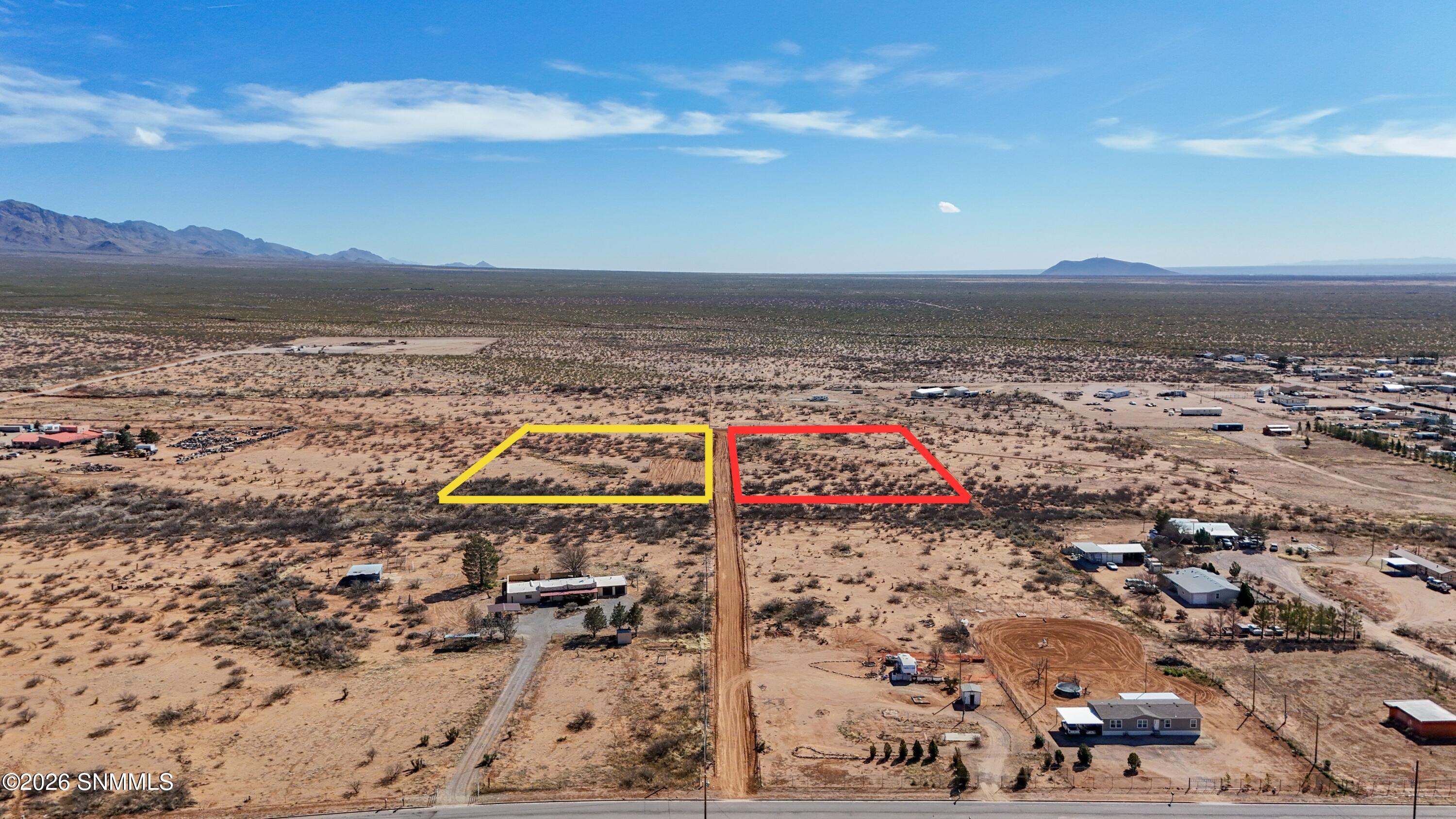 Photo Feb 20 2026, 10 48 22 AM